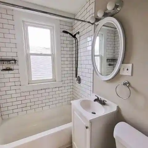 Photo 3 of Sale Pending at 9029 Barr Pl, North Bergen, NJ 07047 | MLS# 260013570 | Listing updated on 2026-08-21