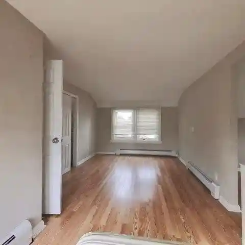 Photo 3 of Sale Pending at 9029 Barr Pl, North Bergen, NJ 07047 | MLS# 260013570 | Listing updated on 2026-08-21