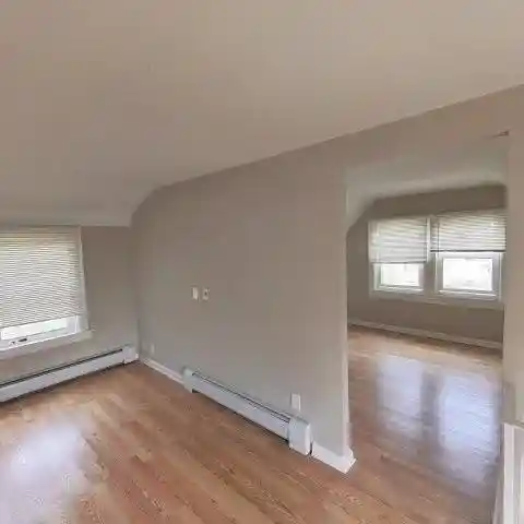 Photo 4 of Sale Pending at 9029 Barr Pl, North Bergen, NJ 07047 | MLS# 260013570 | Listing updated on 2026-08-21