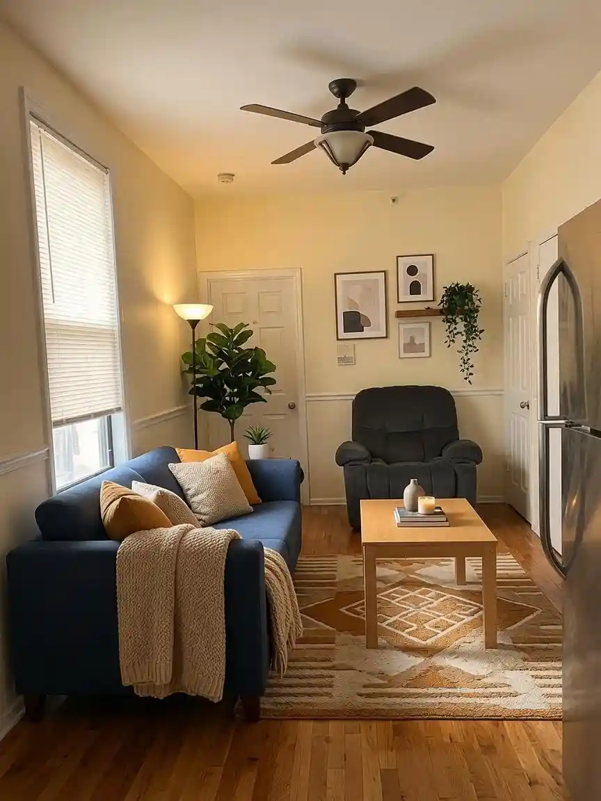 4th image of 401 Monroe St, Hoboken, NJ 07030