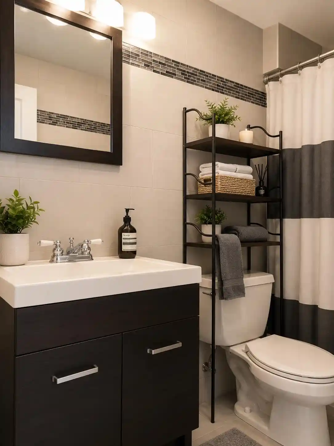 5th image of 401 Monroe St, Hoboken, NJ 07030