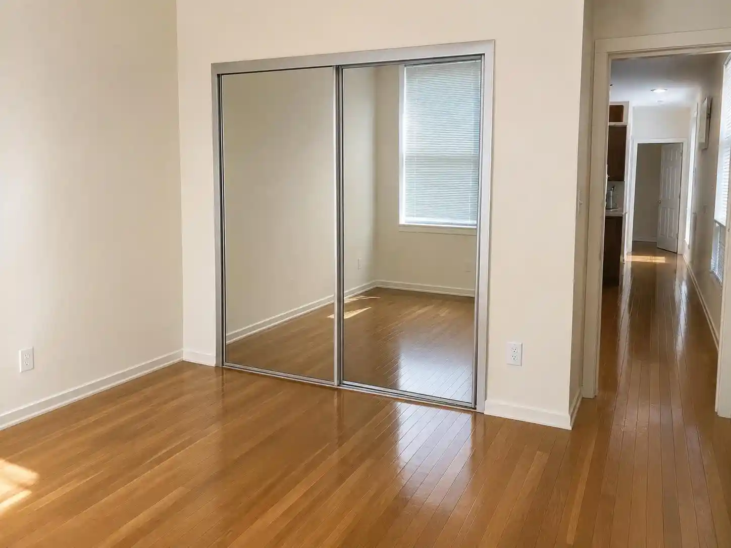 10th image of 401 Monroe St #2R, Hoboken, NJ 07030 | MLS# 260013573