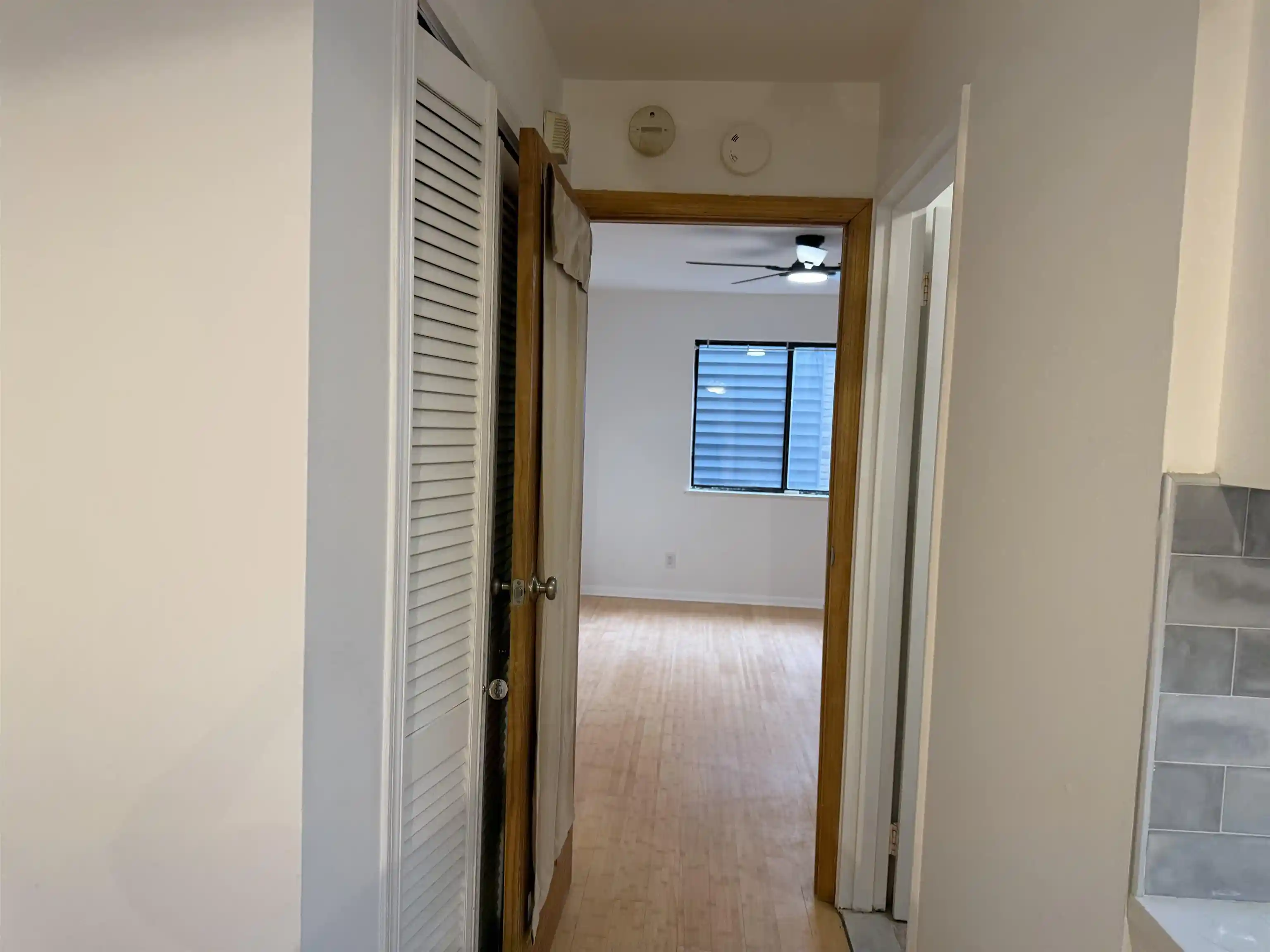 Photo 3 of Condo for sale at 74 69th Street #3B, Guttenberg, NJ 07093 | MLS# 260013574 | Listing updated on 2026-08-17