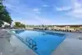 Photo 2 of Condo for sale at 6040 Boulevard E #29N, West New York, NJ 07093 | MLS# 260013596 | Listing updated on 2026-09-17