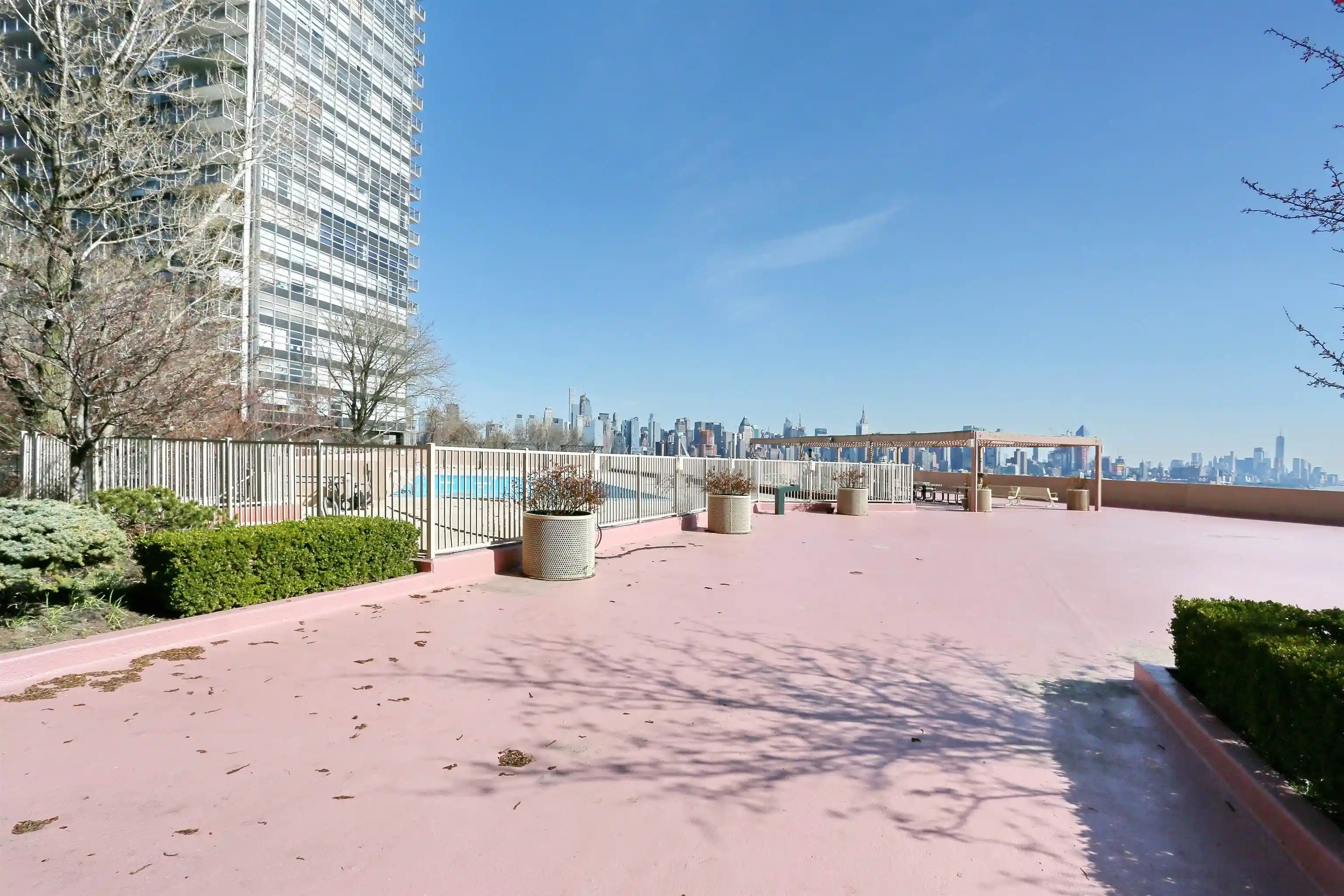Photo 3 of House for sale at 6040 Boulevard E #29N, West New York, NJ 07093 | MLS# 260013596 | Listing updated on 2026-09-17
