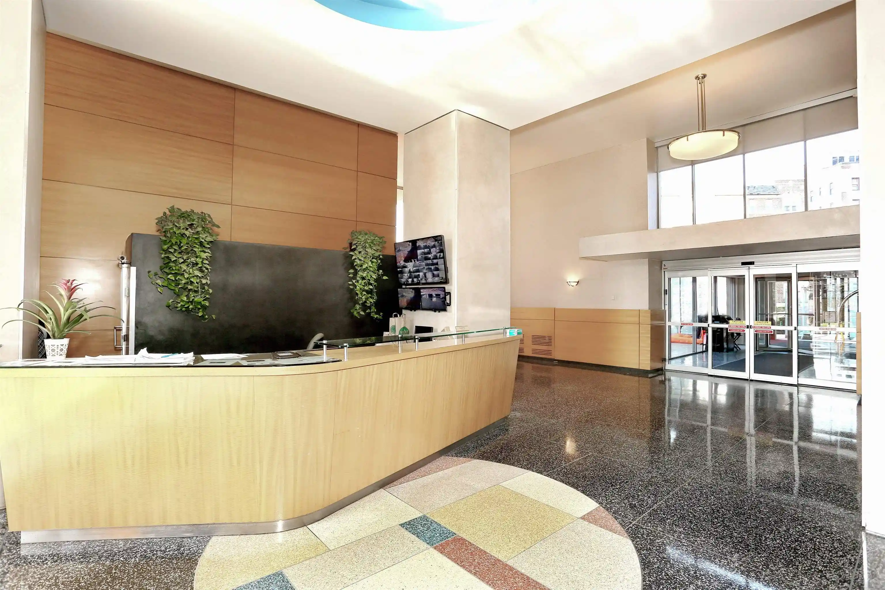 Photo 4 of House for sale at 6040 Boulevard E #29N, West New York, NJ 07093 | MLS# 260013596 | Listing updated on 2026-09-17