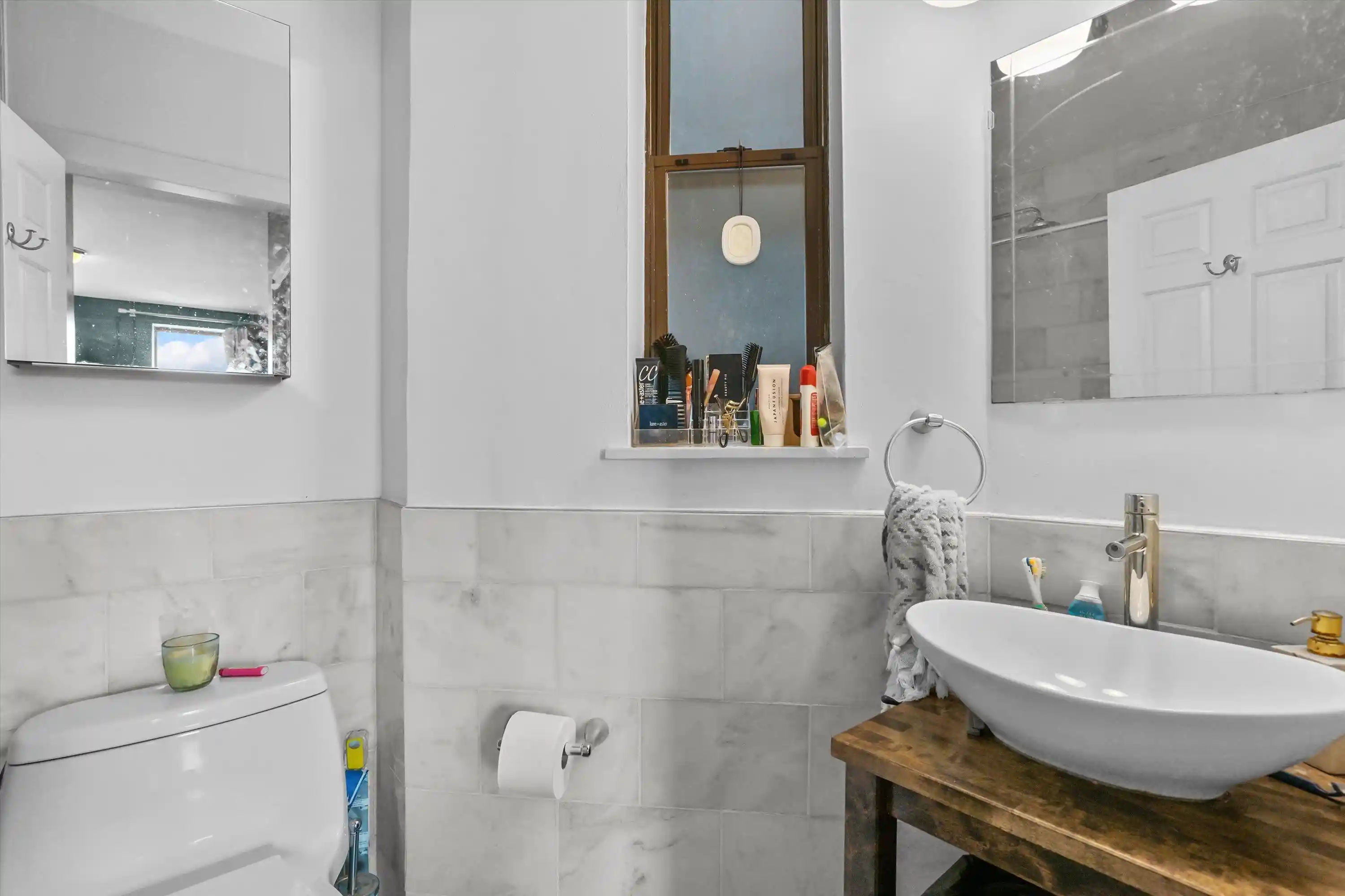 4th image of 316 Palisade Ave #5, Jersey City, NJ 07307 | MLS# 260013597