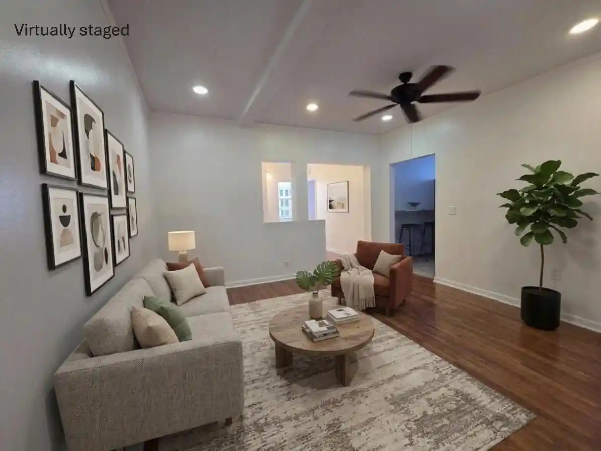 Photo 1 of Condo for sale at 301 79th Street #D4, North Bergen, NJ 07047 | MLS# 260013609 | Listing updated on 2026-09-03