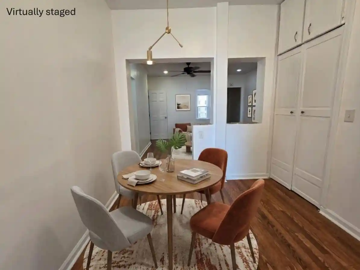 Photo 2 of Condo for sale at 301 79th Street #D4, North Bergen, NJ 07047 | MLS# 260013609 | Listing updated on 2026-09-03