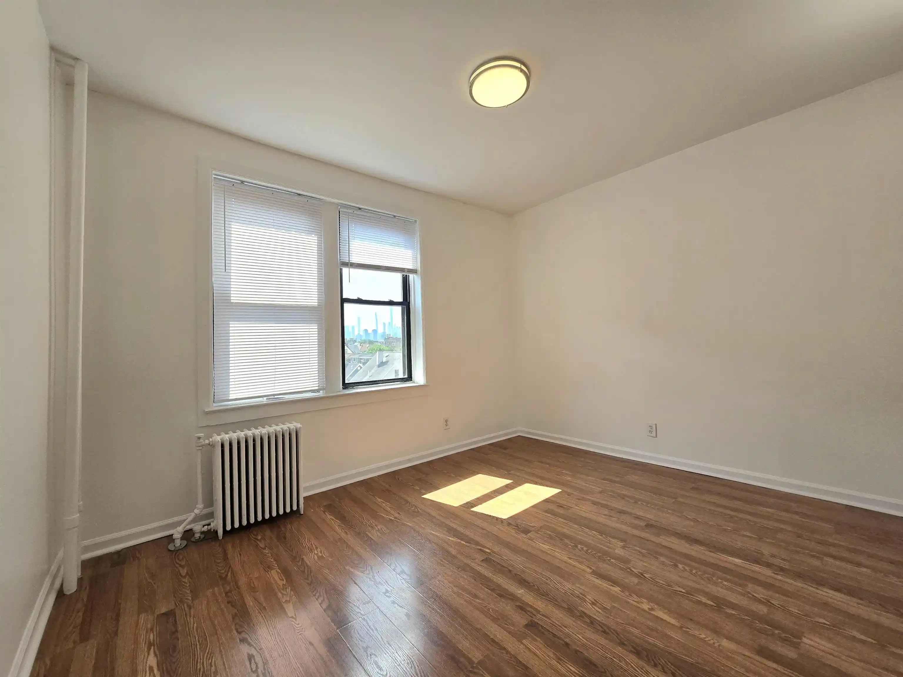 Photo 3 of Condo for sale at 301 79th Street #D4, North Bergen, NJ 07047 | MLS# 260013609 | Listing updated on 2026-09-03