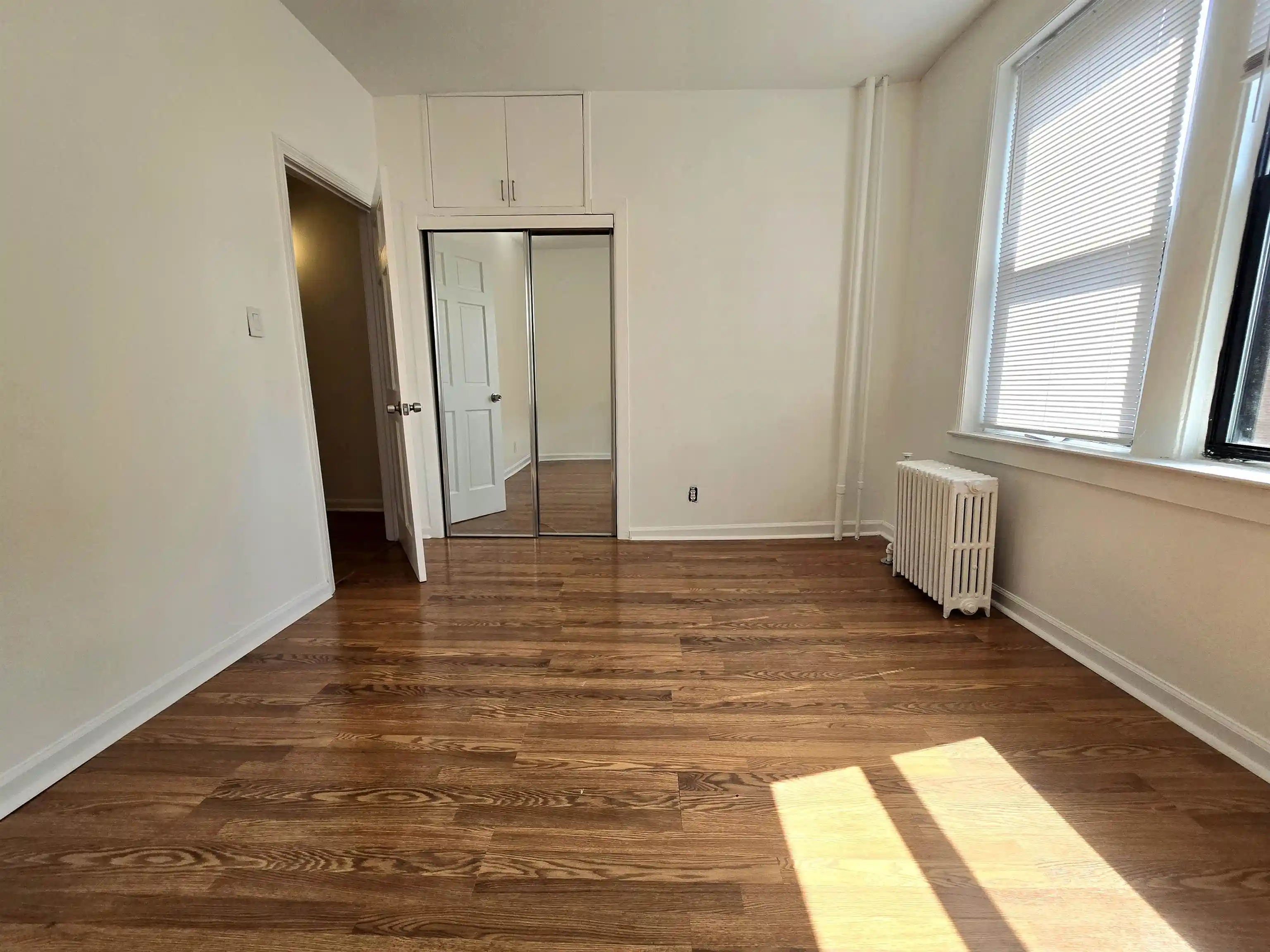 Photo 3 of Condo for sale at 301 79th Street #D4, North Bergen, NJ 07047 | MLS# 260013609 | Listing updated on 2026-09-03