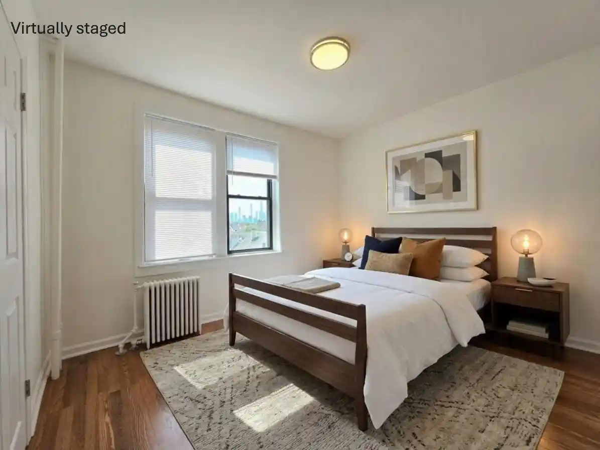 Photo 4 of Condo for sale at 301 79th Street #D4, North Bergen, NJ 07047 | MLS# 260013609 | Listing updated on 2026-09-03