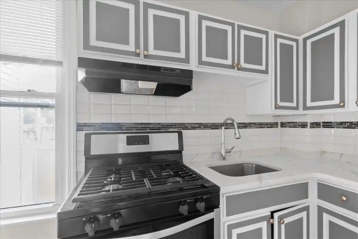 Photo 2 of Sale Pending at 668 Palisade Ave, Jersey City, NJ 07307 | MLS# 260013626 | Listing updated on 2026-08-04