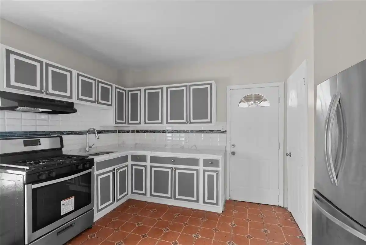 Photo 3 of Sale Pending at 668 Palisade Ave, Jersey City, NJ 07307 | MLS# 260013626 | Listing updated on 2026-08-04
