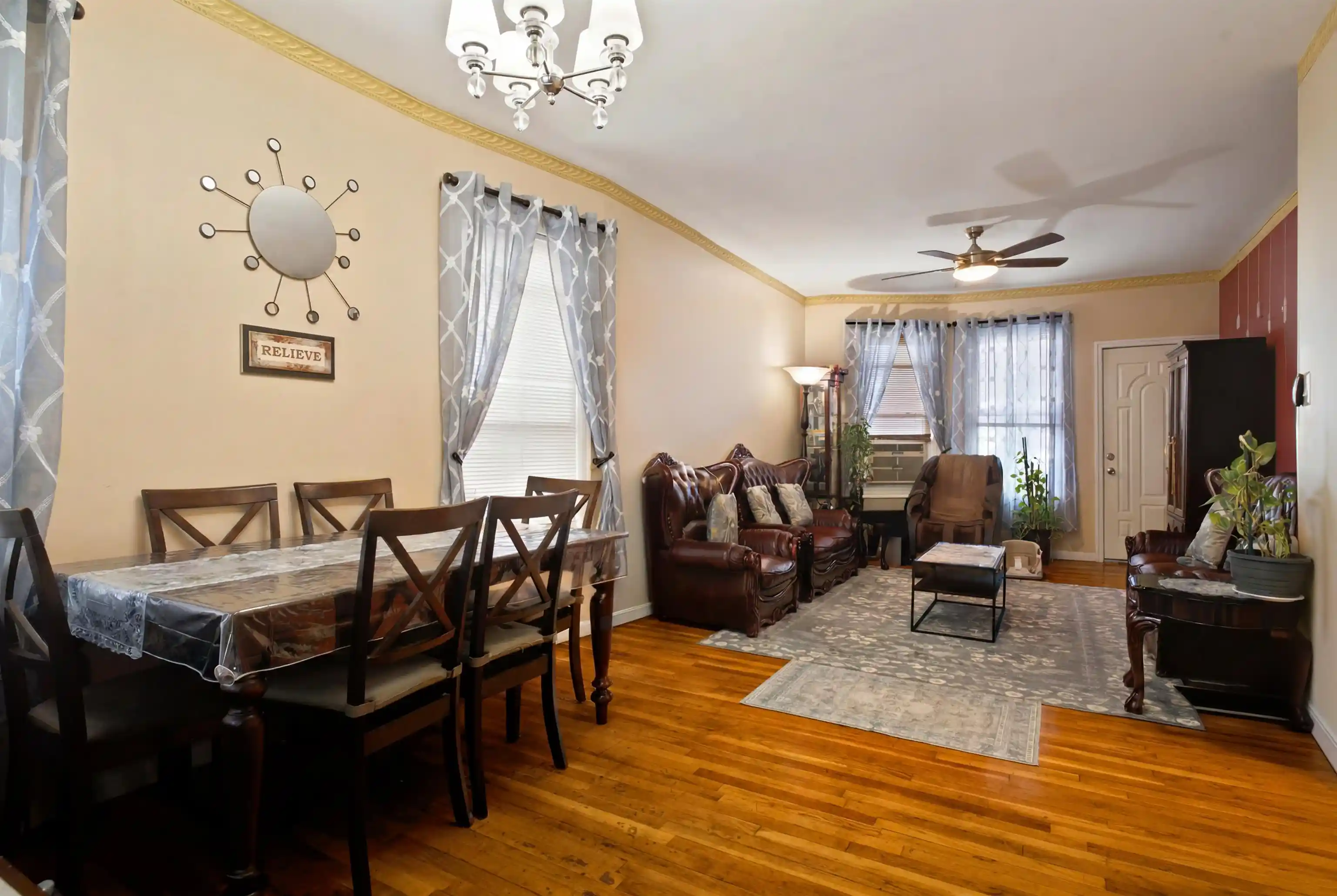 1st image of 243 Jewett Ave, Jersey City, NJ 07304 | MLS# 260013631