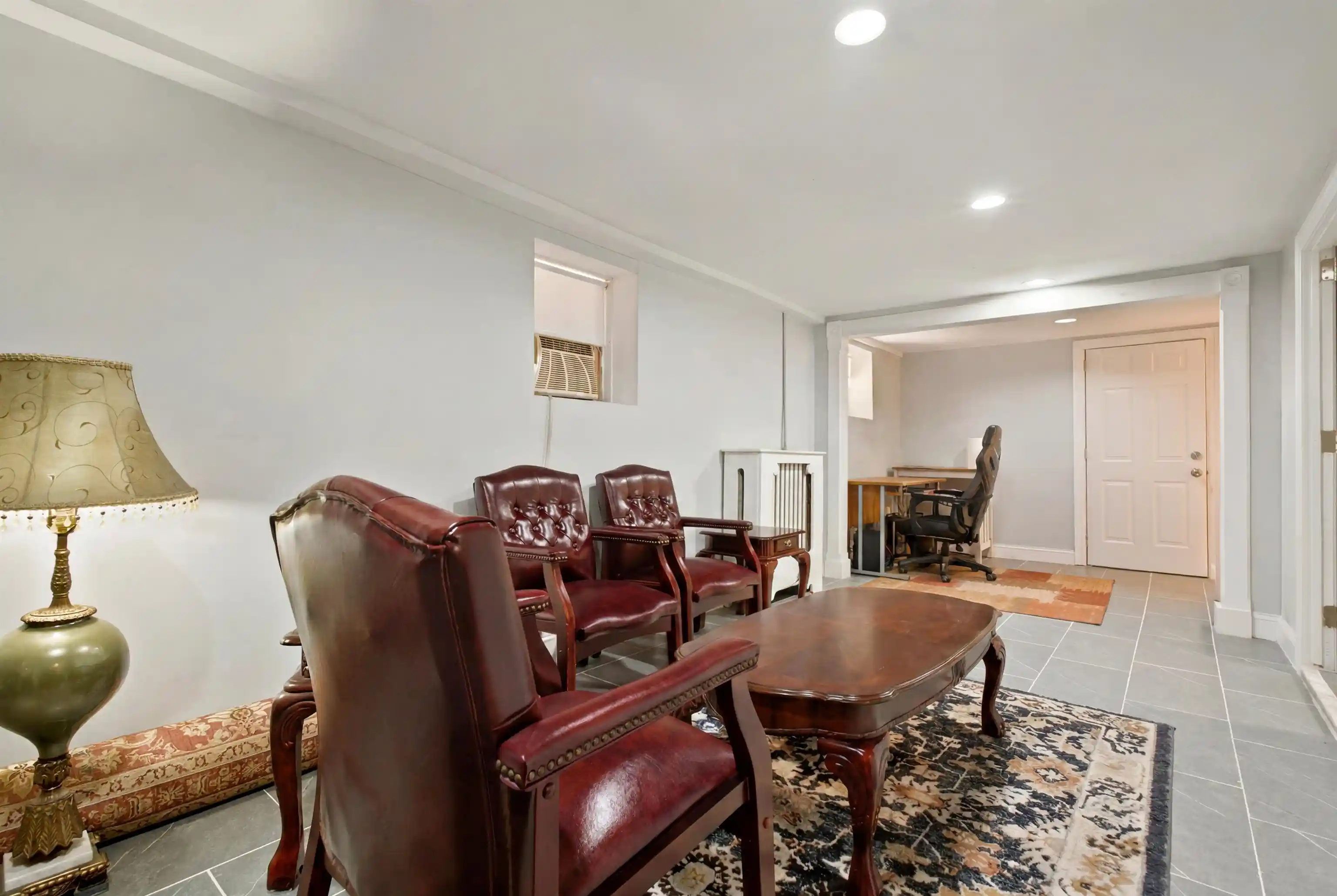 3rd image of 243 Jewett Ave, Jersey City, NJ 07304 | MLS# 260013631