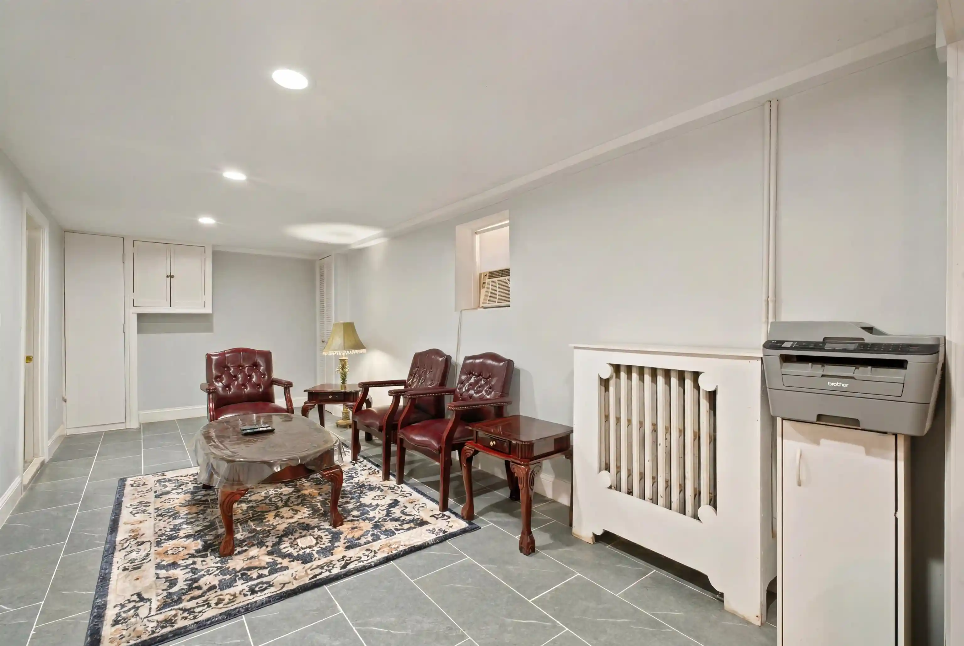 4th image of 243 Jewett Ave, Jersey City, NJ 07304 | MLS# 260013631
