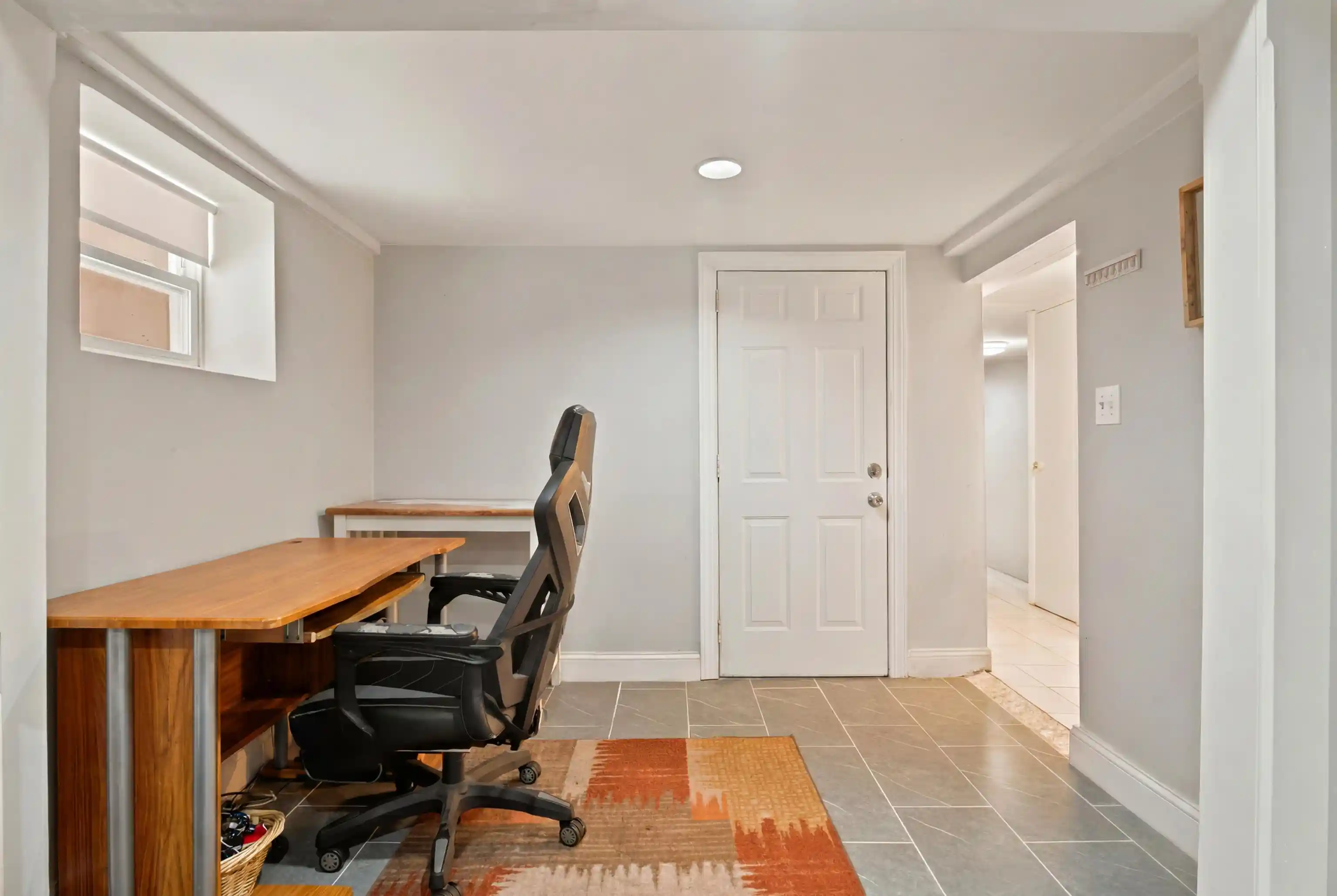 5th image of 243 Jewett Ave, Jersey City, NJ 07304 | MLS# 260013631