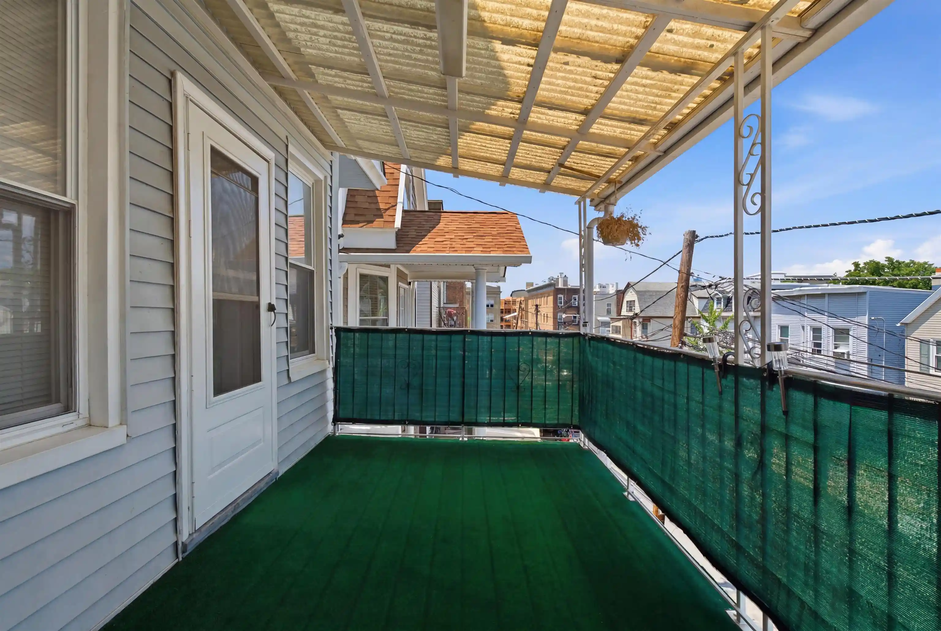 28th image of 243 Jewett Ave, Jersey City, NJ 07304 | MLS# 260013631