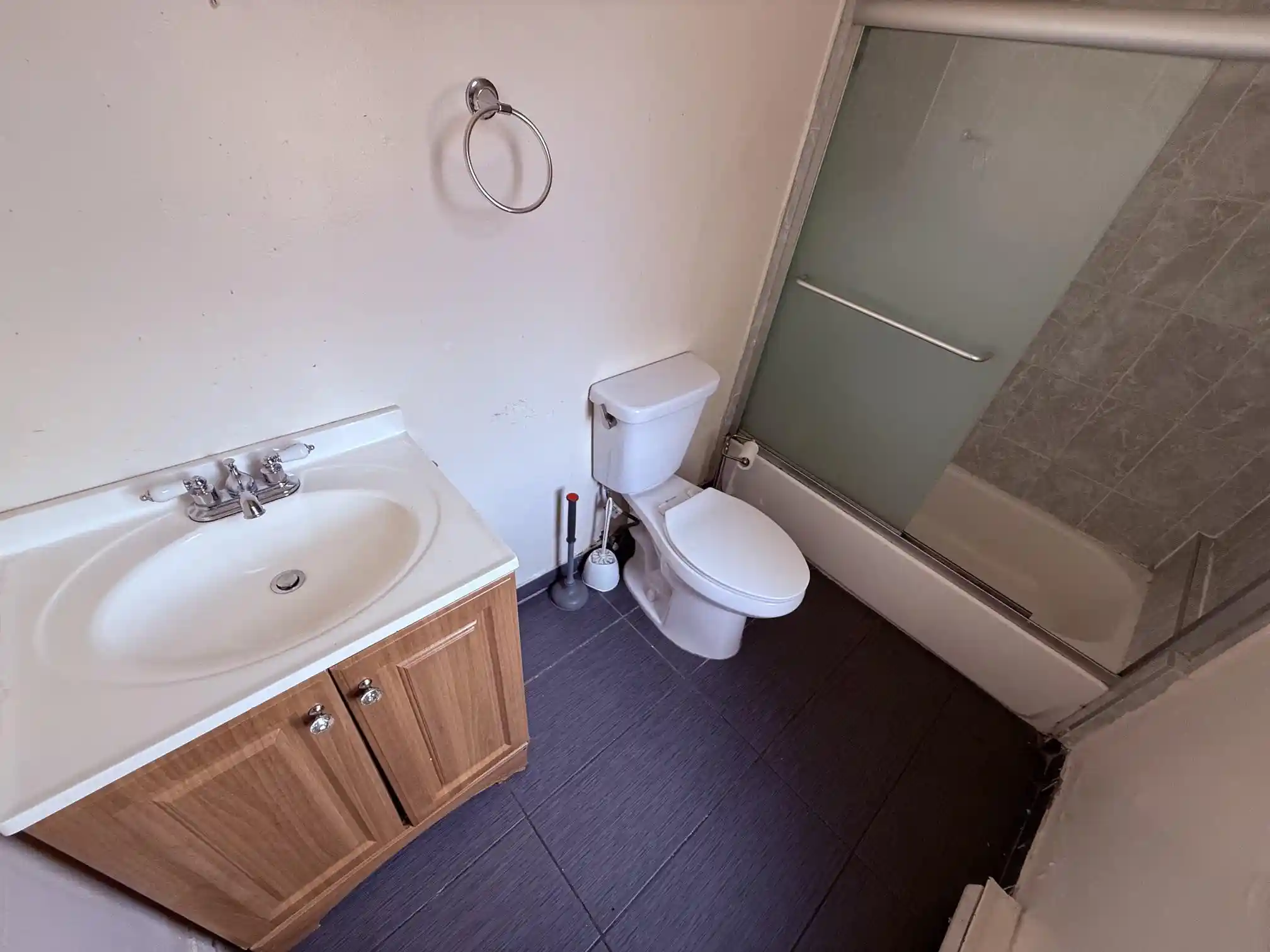 3rd image of 207 15Th St #3R, Jersey City, NJ 07310 | MLS# 260013640