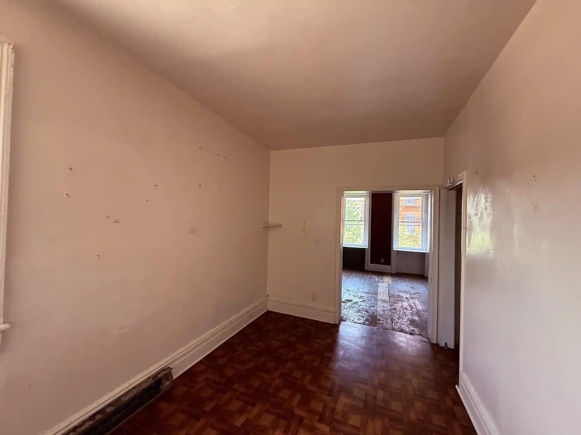 5th image of 207 15Th St #3R, Jersey City, NJ 07310 | MLS# 260013640