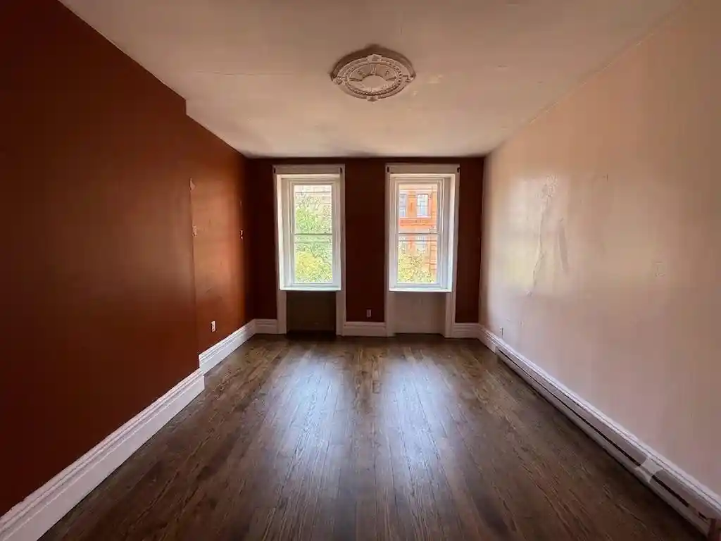 6th image of 207 15th St #3R, Jersey City, NJ 07310 | MLS# 260013640