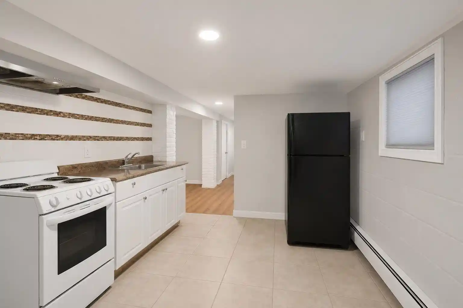 4th image of 18 Stevens Ave, Jersey City, NJ 07305 | MLS# 260013644