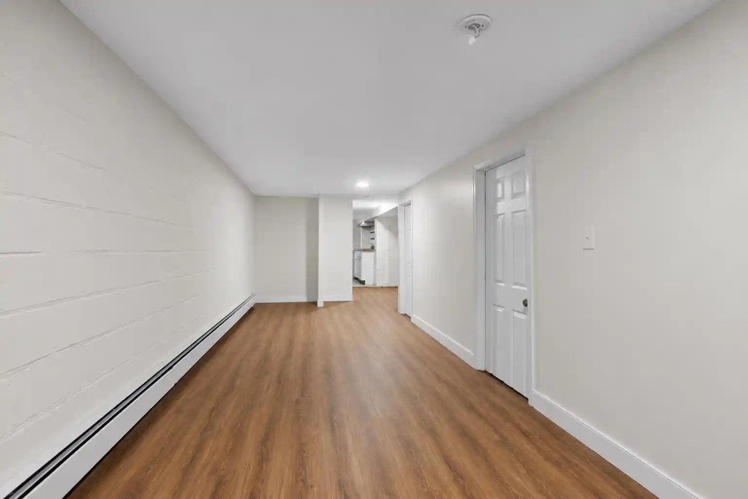 5th image of 18 Stevens Ave, Jersey City, NJ 07305 | MLS# 260013644