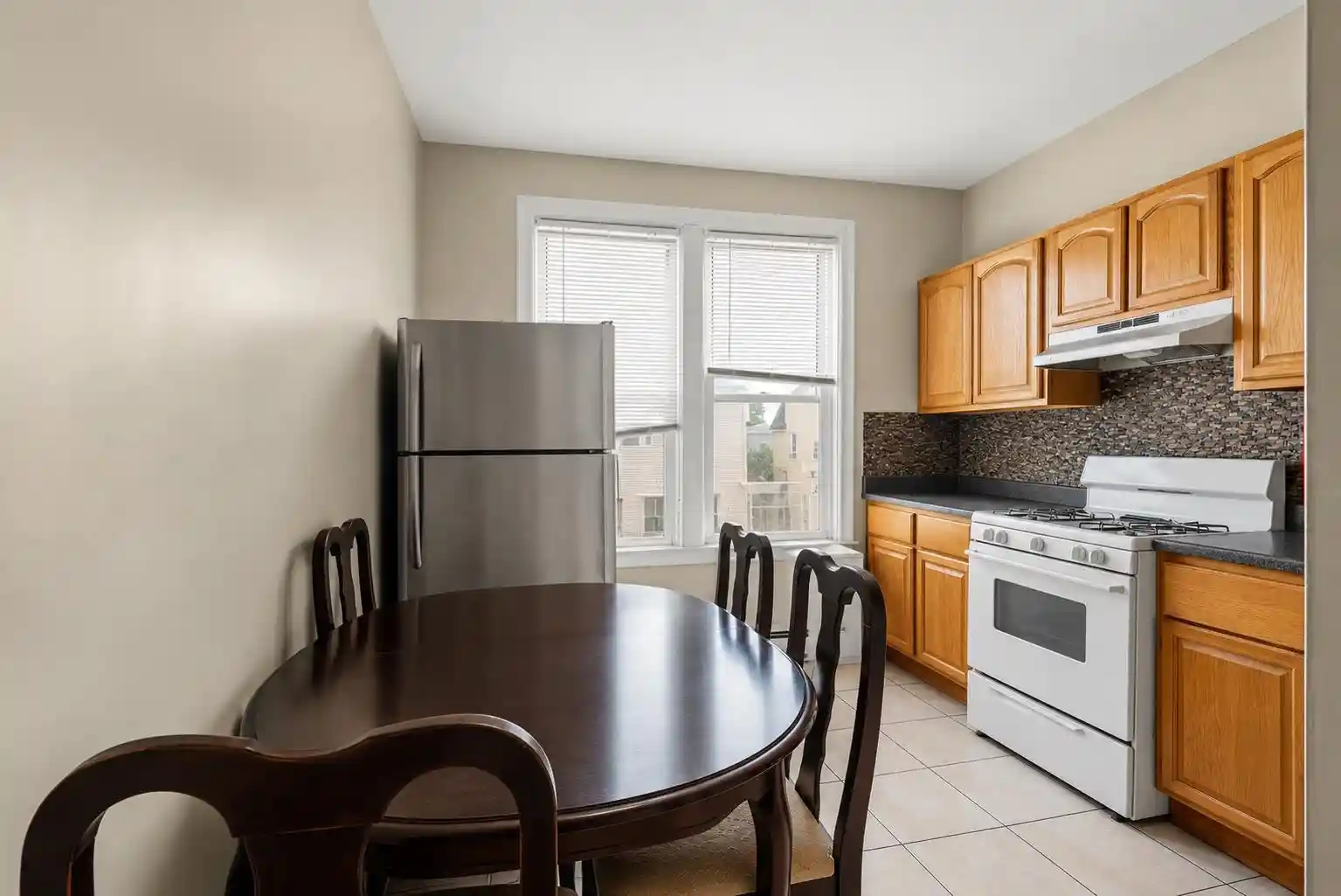 28th image of 18 Stevens Ave, Jersey City, NJ 07305 | MLS# 260013644
