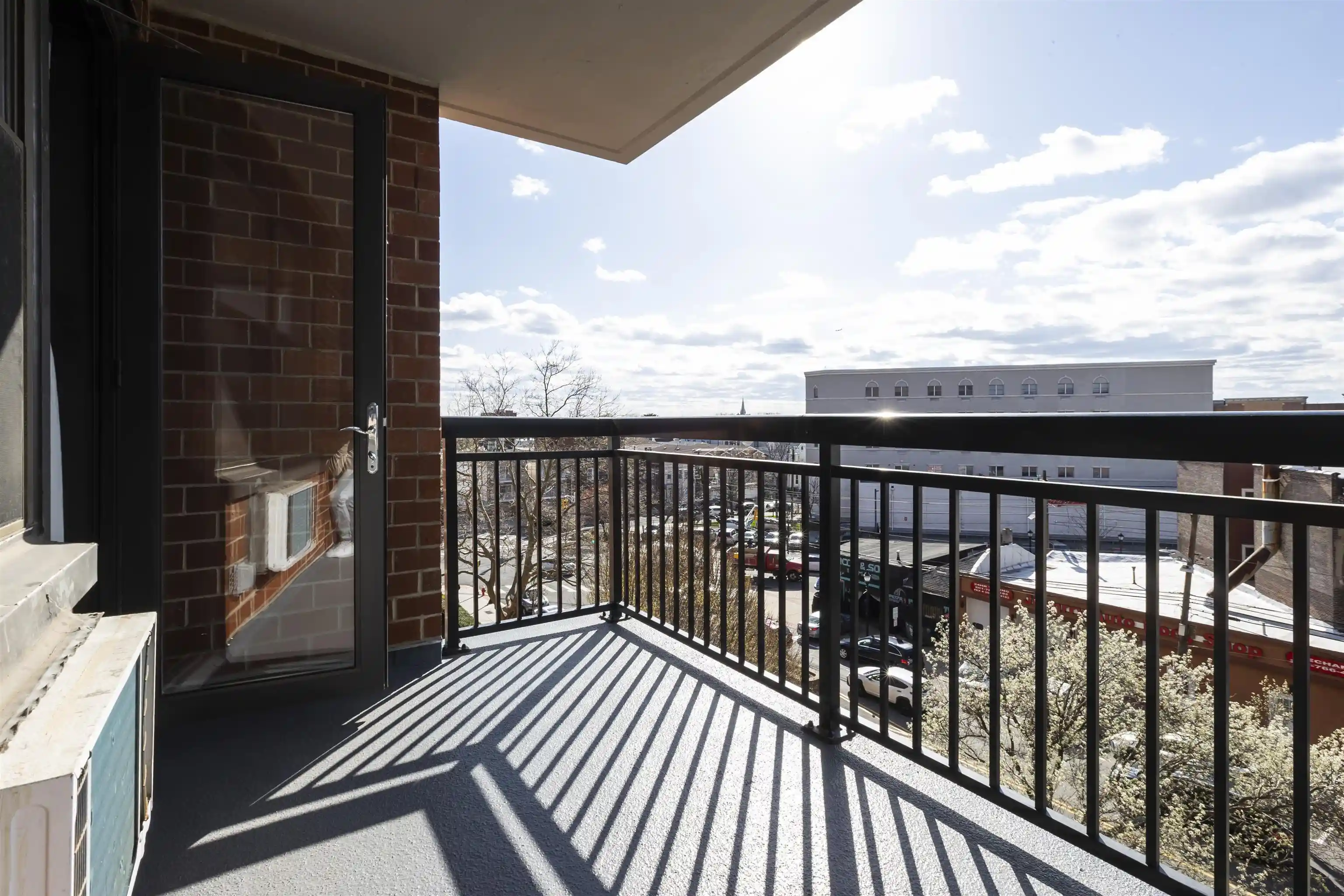 1st image of 500 Central Ave, Union City, NJ 07087
