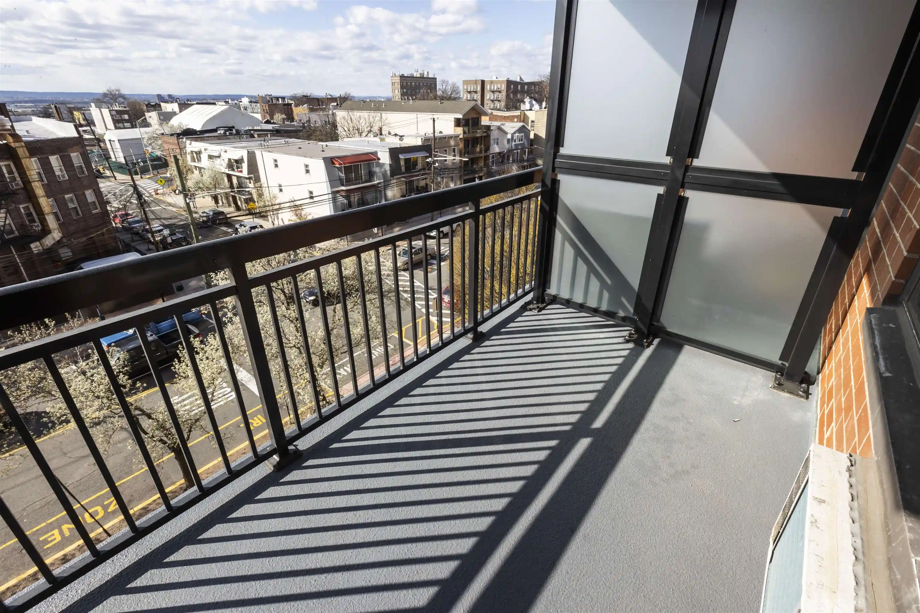 2nd image of 500 Central Ave, Union City, NJ 07087