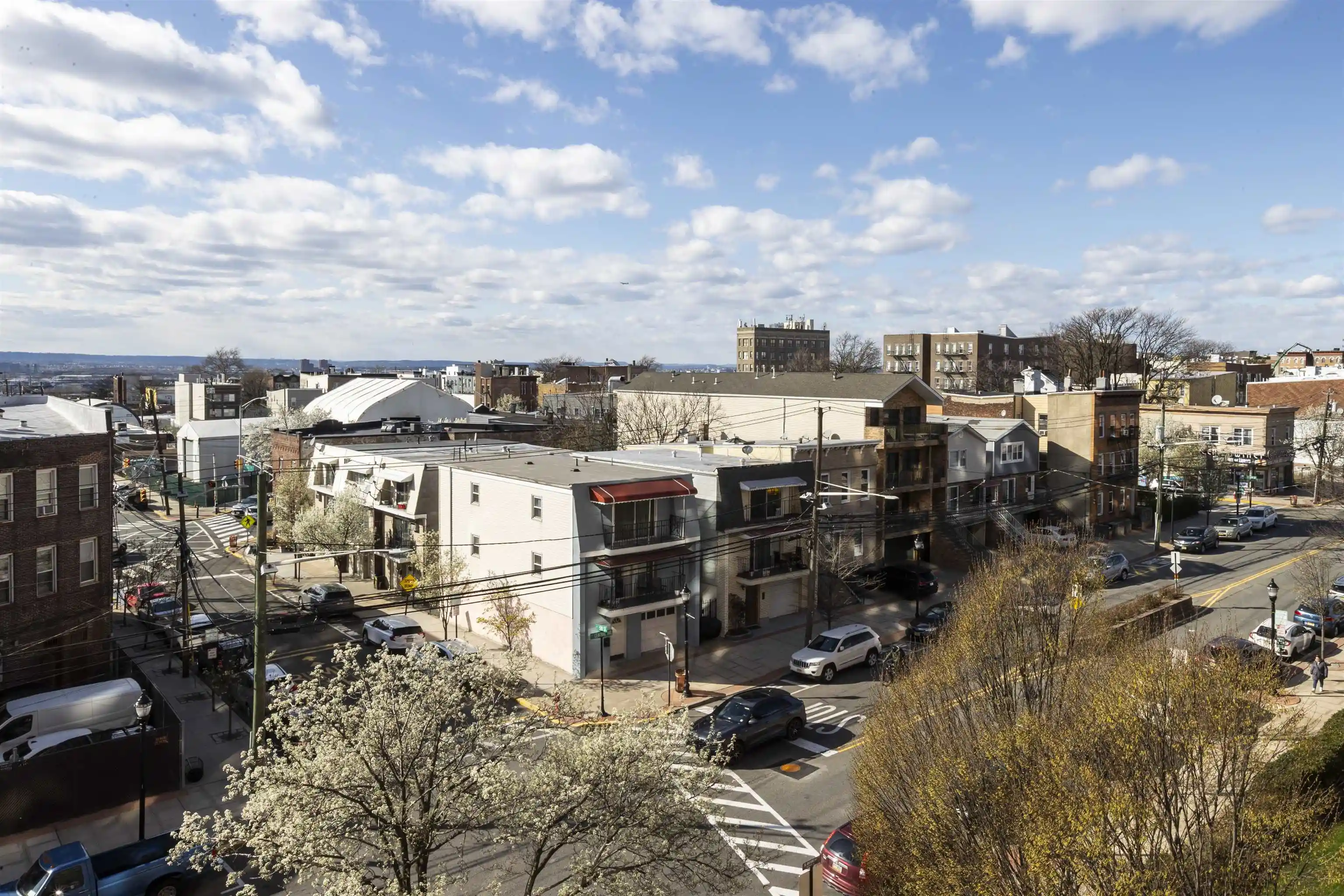 3rd image of 500 Central Ave, Union City, NJ 07087