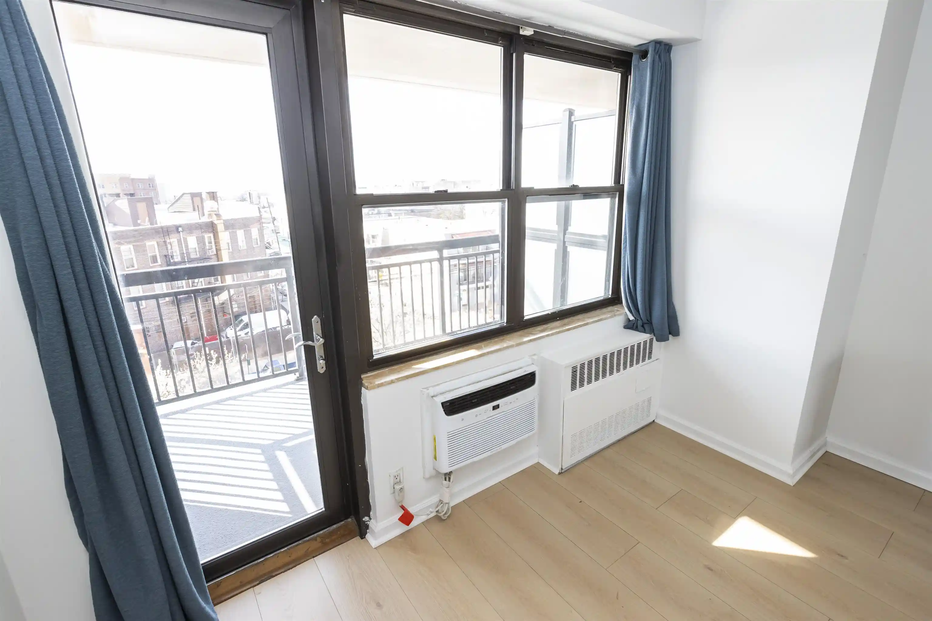 50th image of 500 Central Ave #520, Union City, NJ 07087 | MLS# 260013650