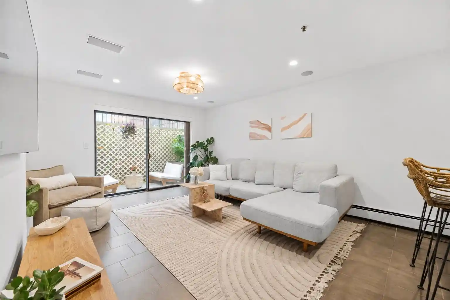 1st image of 1115 Willow Ave #3, Hoboken, NJ 07030 | MLS# 260013654