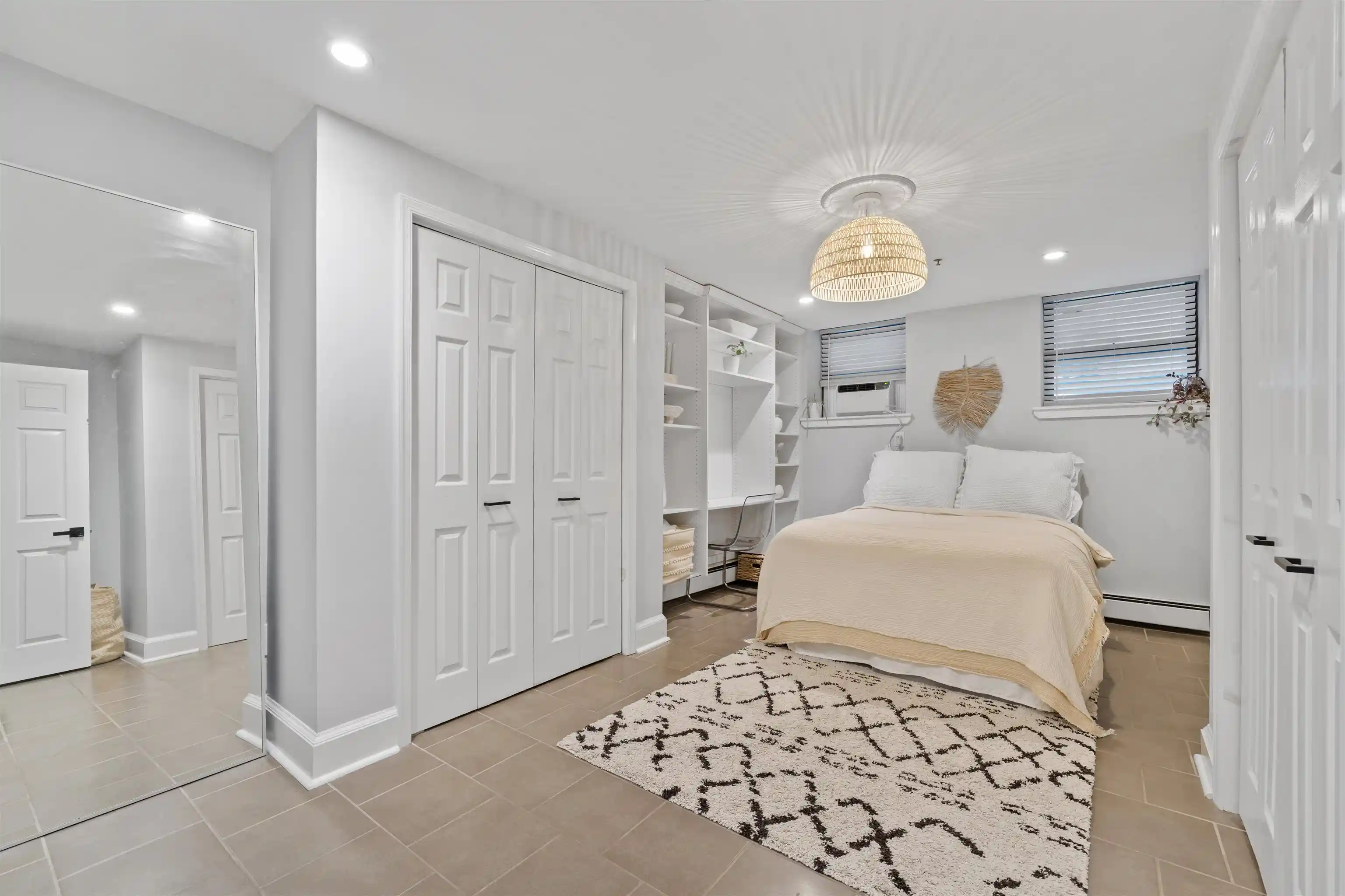 3rd image of 1115 Willow Ave #3, Hoboken, NJ 07030 | MLS# 260013654
