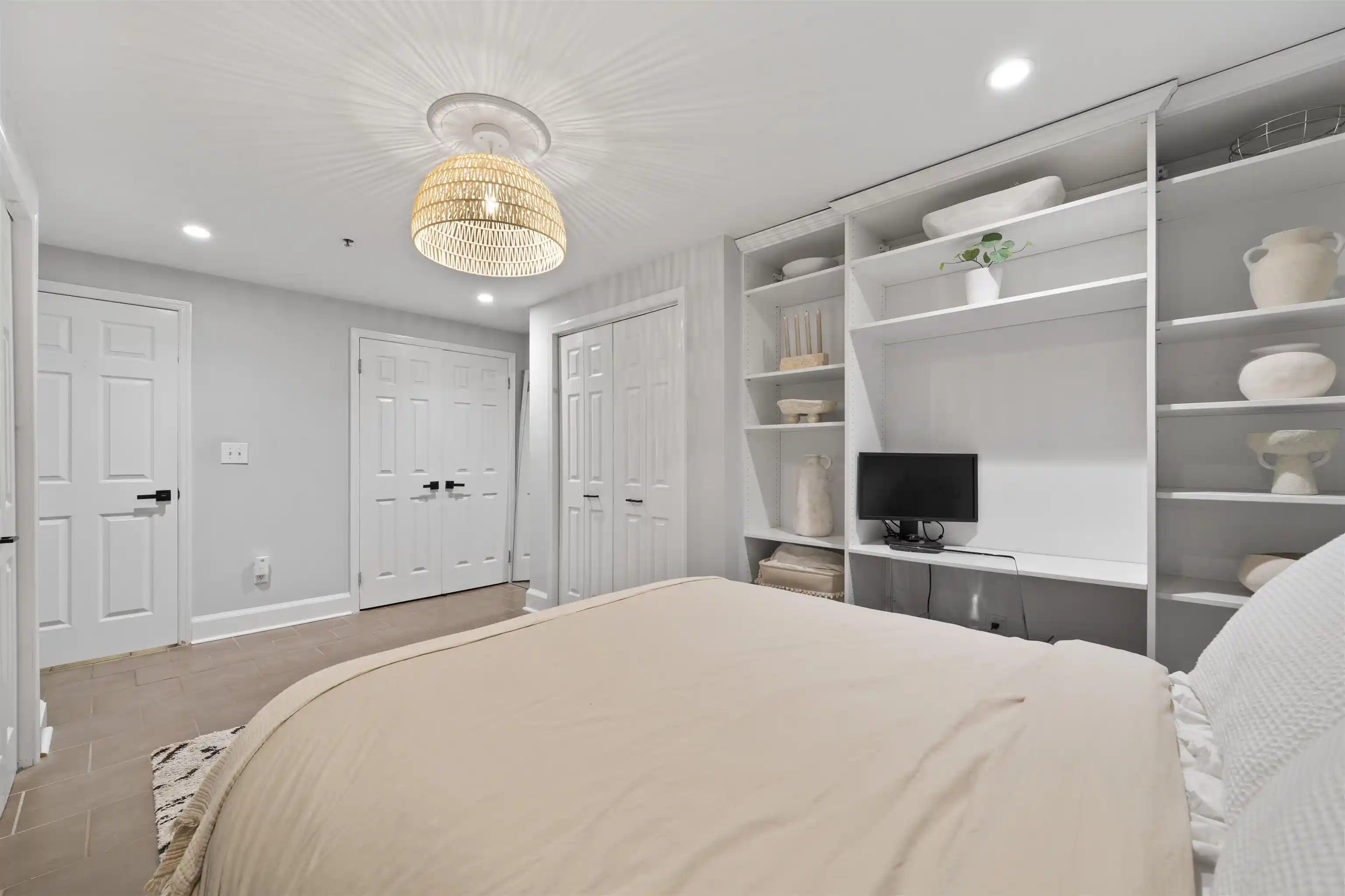 4th image of 1115 Willow Ave #3, Hoboken, NJ 07030 | MLS# 260013654