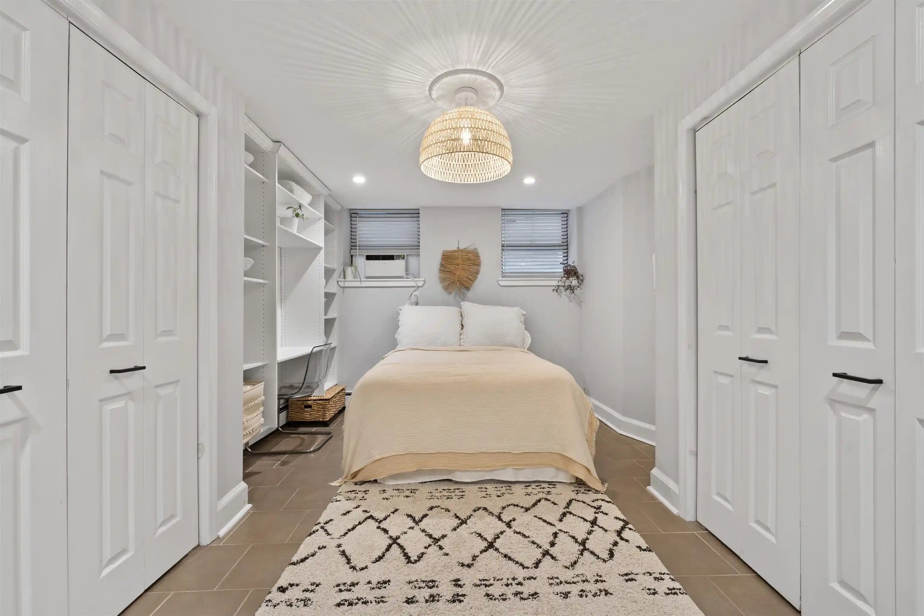 5th image of 1115 Willow Ave #3, Hoboken, NJ 07030 | MLS# 260013654