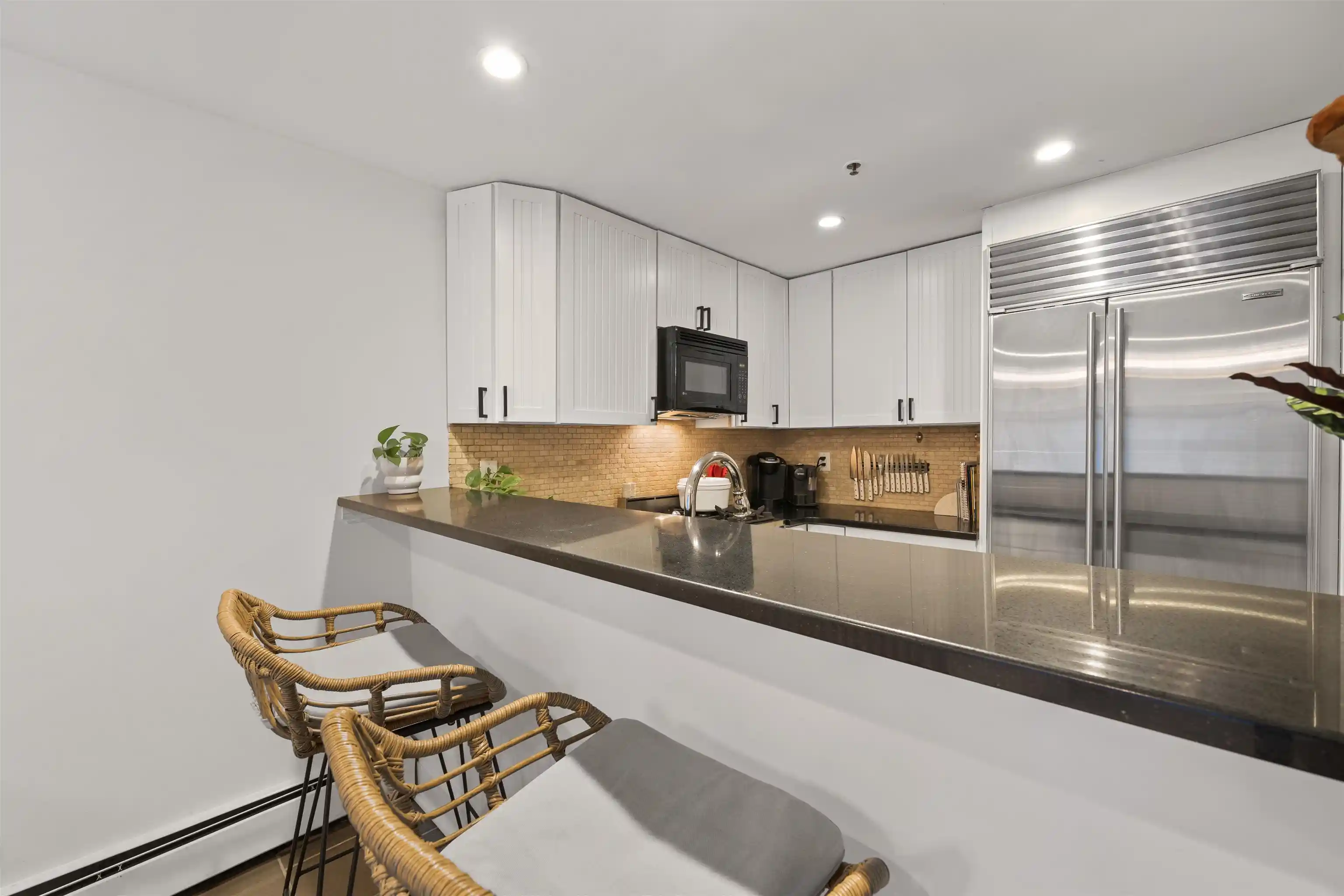 2nd image of 1115 Willow Ave, Hoboken, NJ 07030