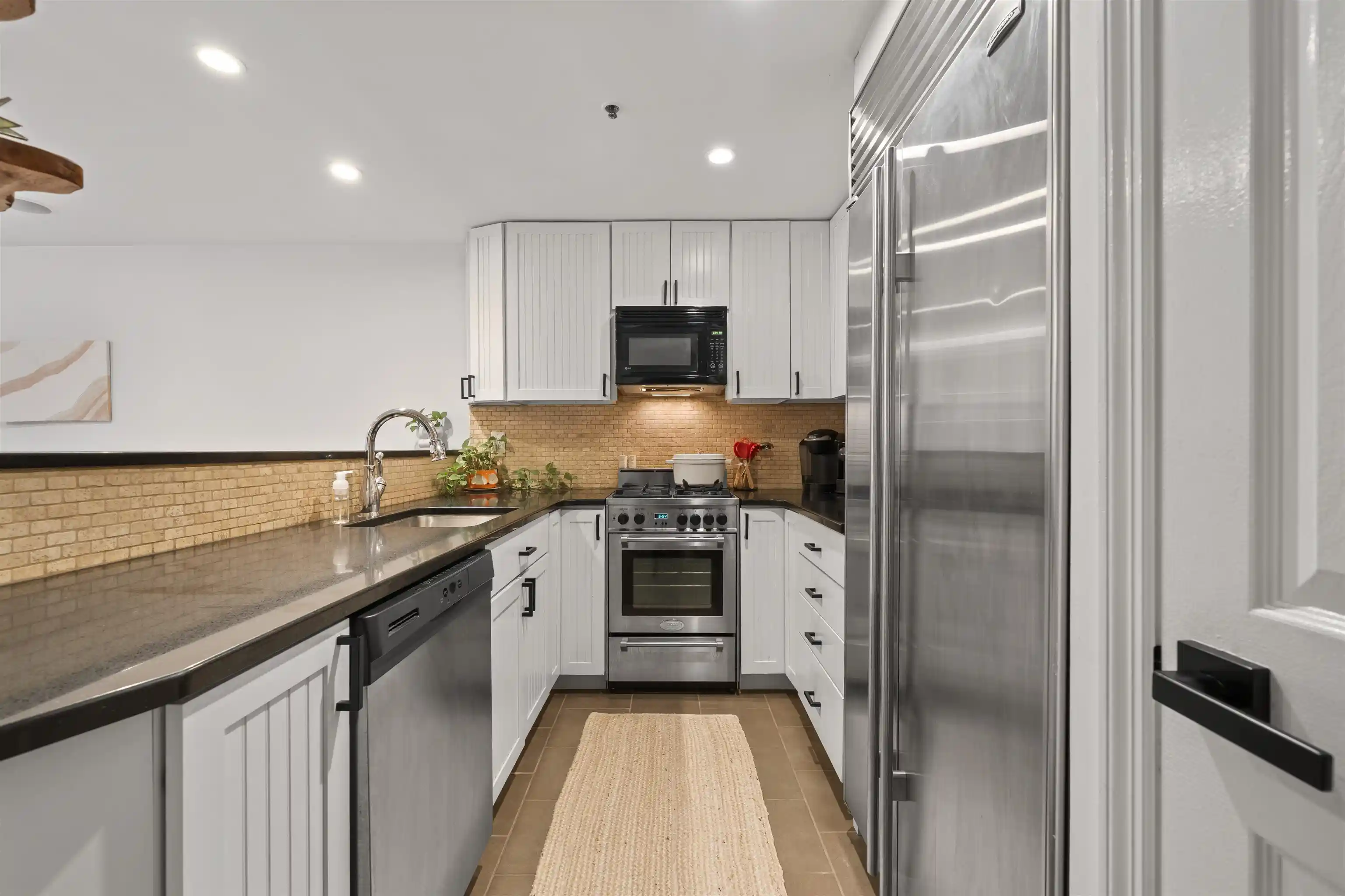 17th image of 1115 Willow Ave #3, Hoboken, NJ 07030 | MLS# 260013654