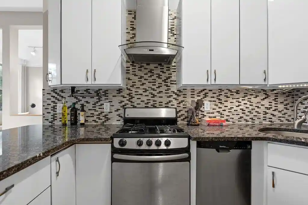 2nd image of 126 Madison St #2, Hoboken, NJ 07030 | MLS# 260013660