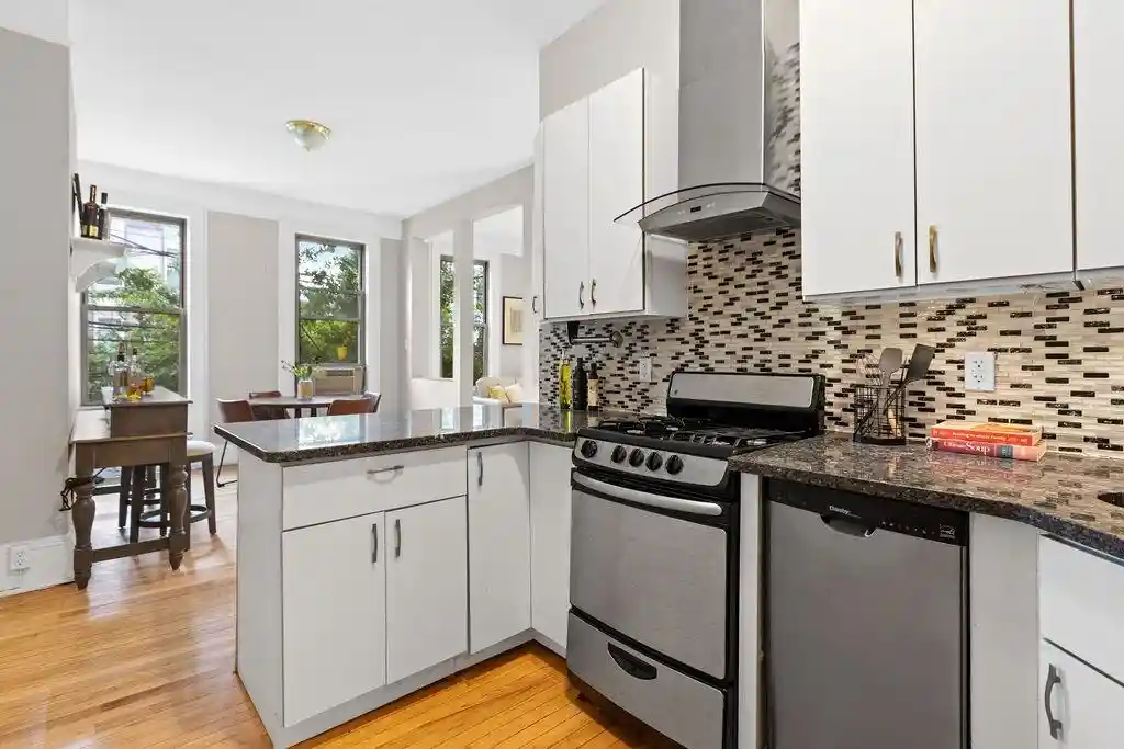 21st image of 126 Madison St #2, Hoboken, NJ 07030 | MLS# 260013660