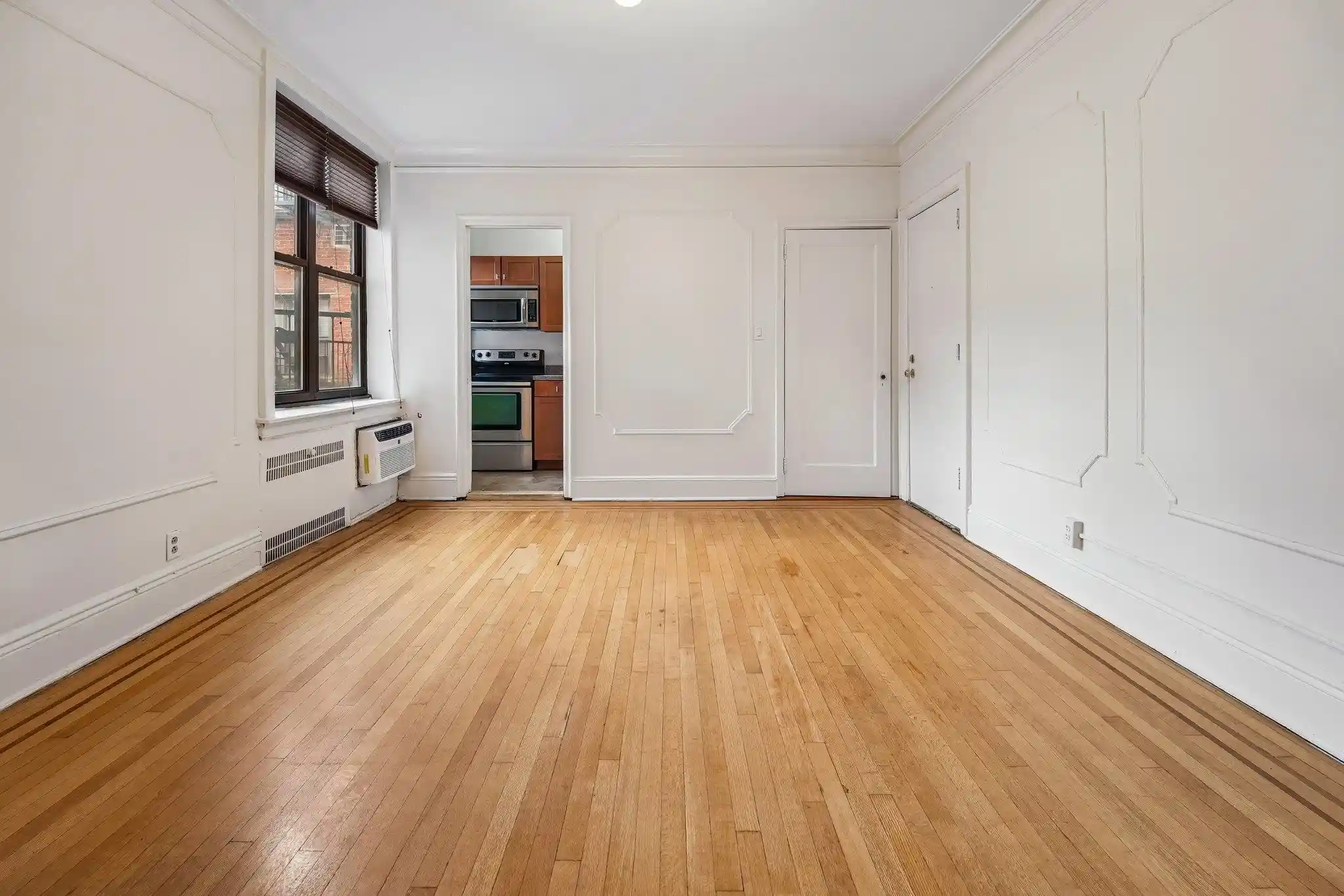 2nd image of 1015 Washington St #46, Hoboken, NJ 07030 | MLS# 260013662