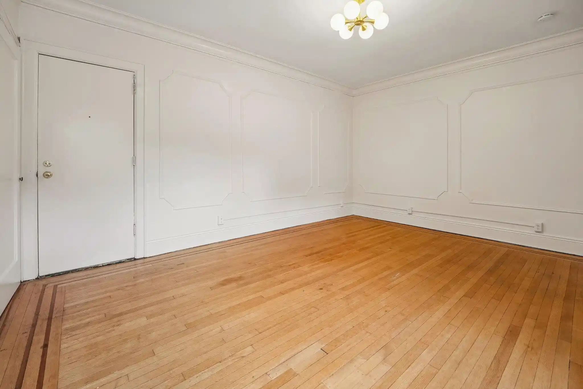 4th image of 1015 Washington St #46, Hoboken, NJ 07030 | MLS# 260013662