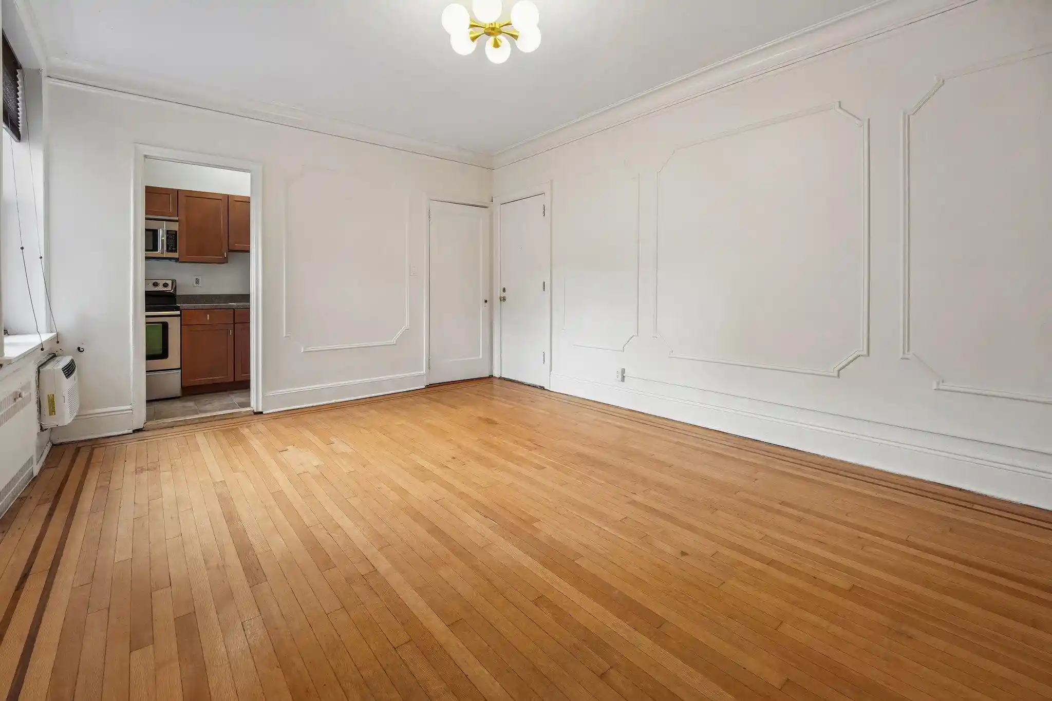 5th image of 1015 Washington St #46, Hoboken, NJ 07030 | MLS# 260013662
