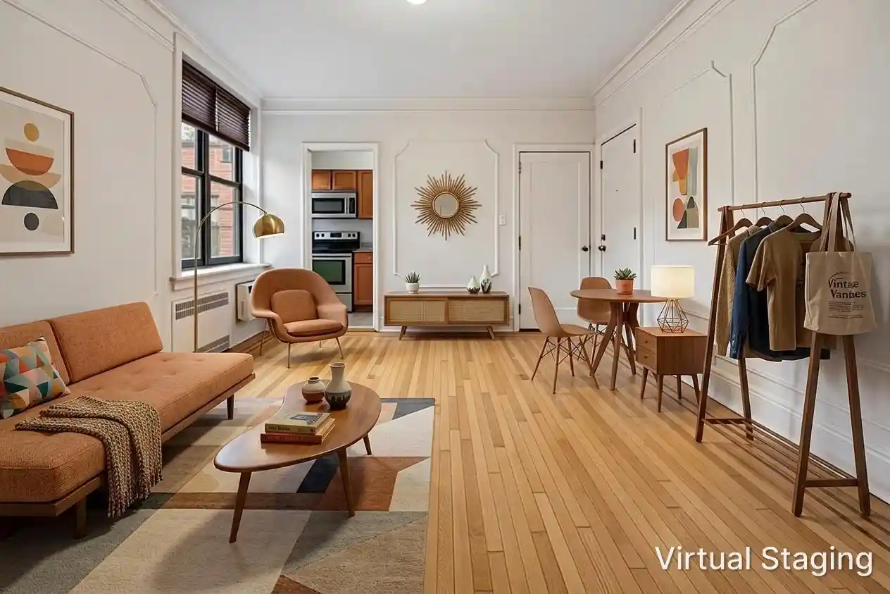22nd image of 1015 Washington St #46, Hoboken, NJ 07030 | MLS# 260013662