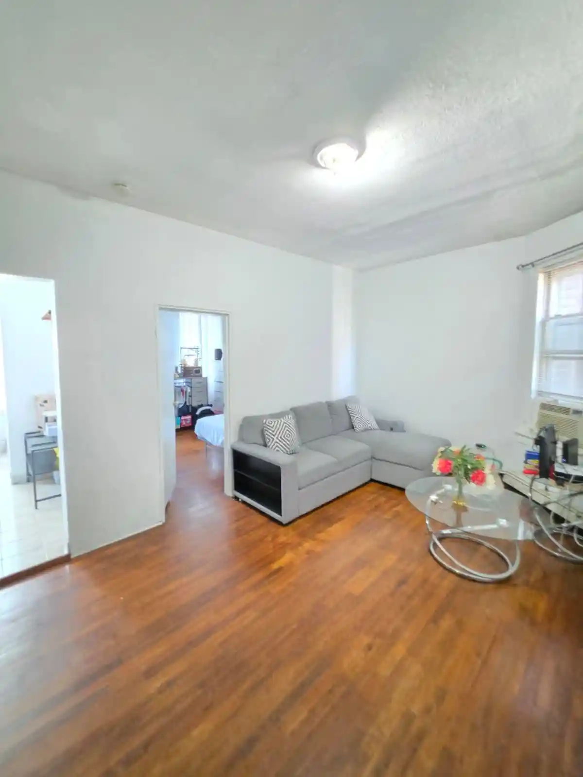 1st image of 213 48th St #2B, Union City, NJ 07087 | MLS# 260013664