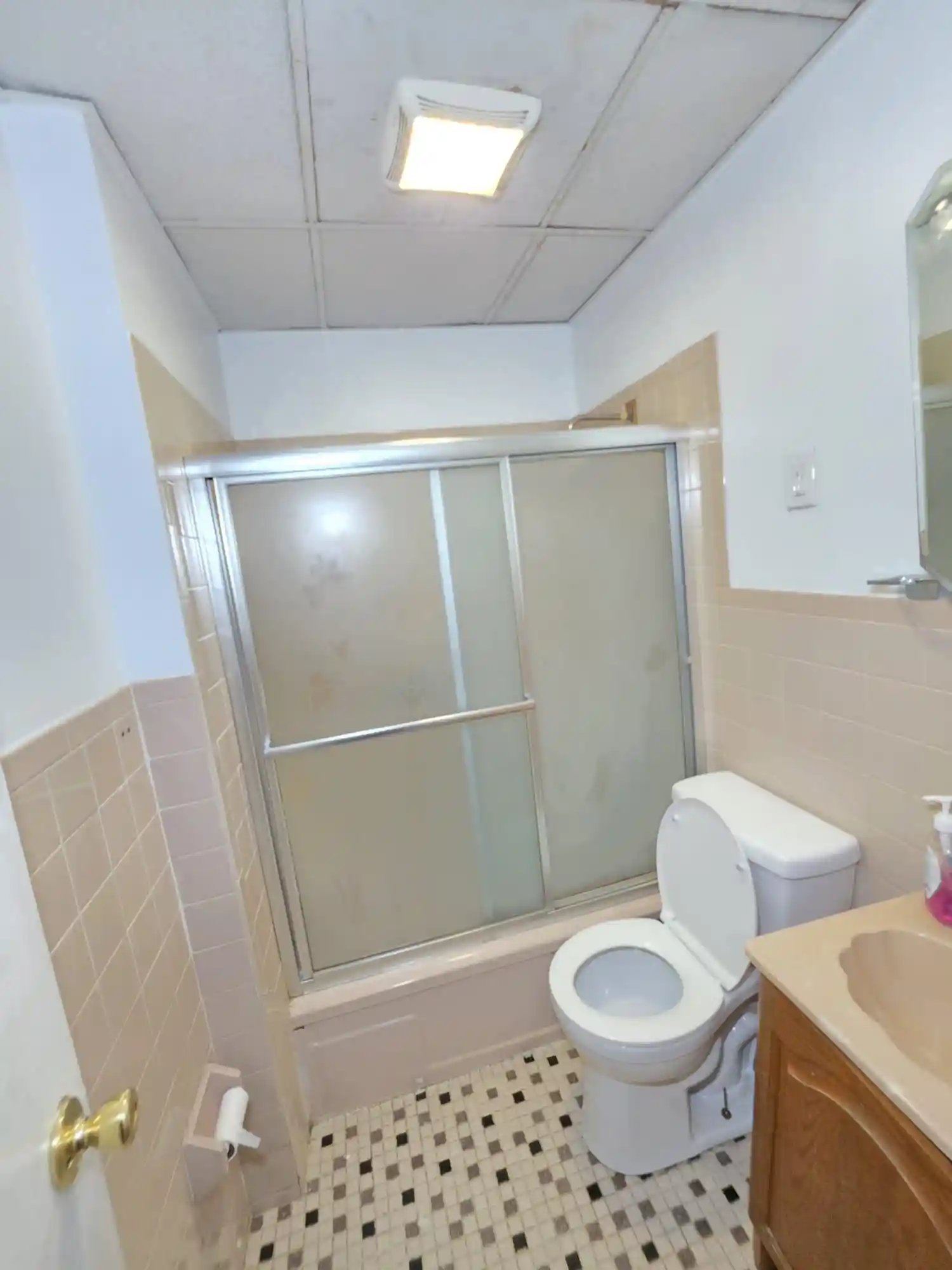 Photo 2 of Condo for sale at 213 48th Street #2B, Union City, NJ 07087 | MLS# 260013664 | Listing updated on 2026-10-02