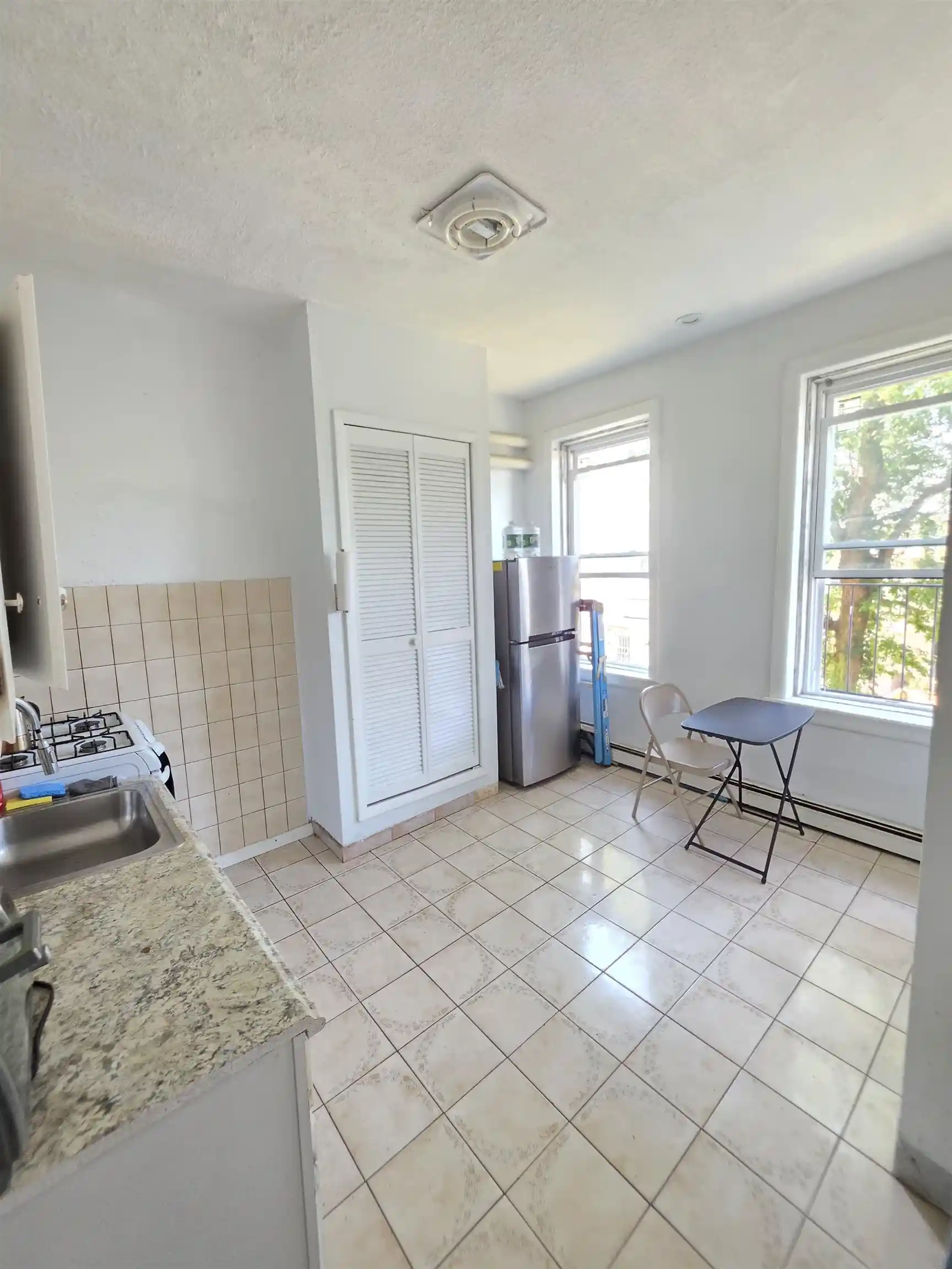 3rd image of 213 48Th St #2B, Union City, NJ 07087 | MLS# 260013664