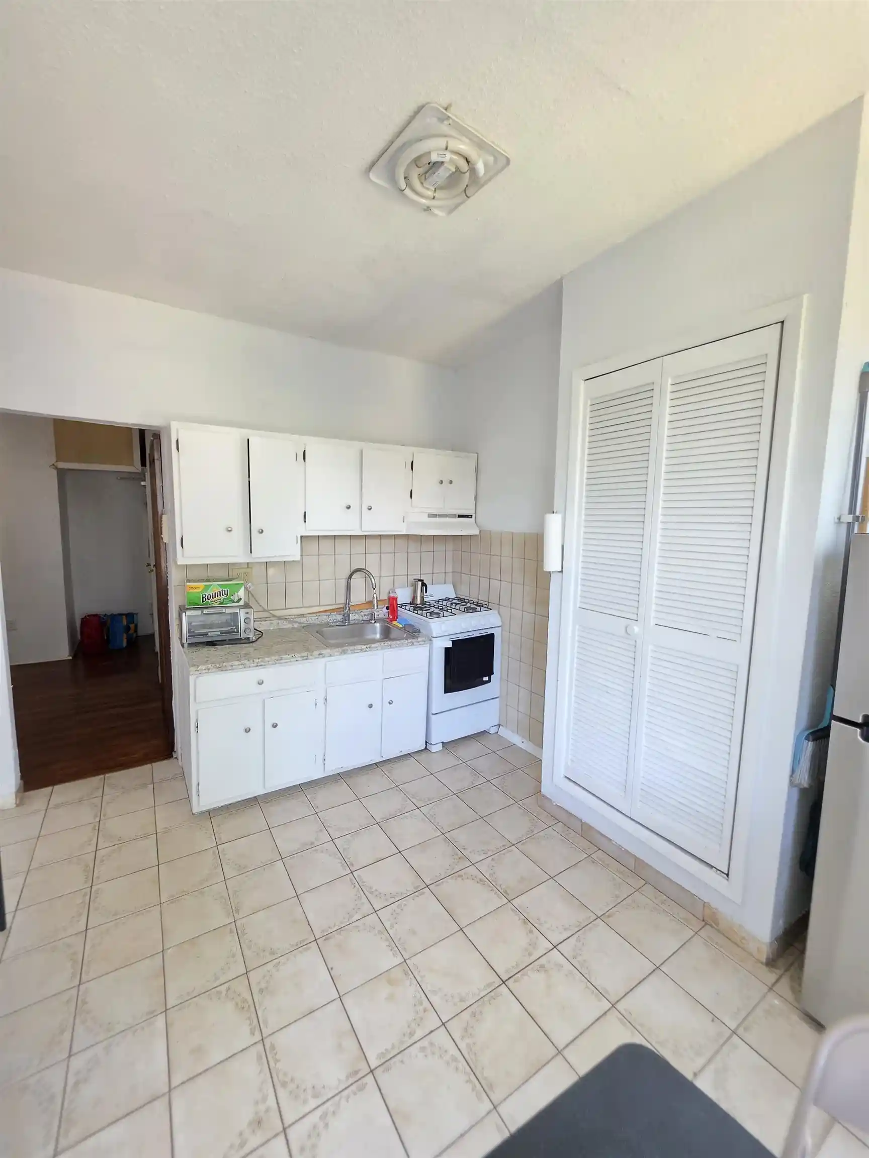 4th image of 213 48Th St #2B, Union City, NJ 07087 | MLS# 260013664
