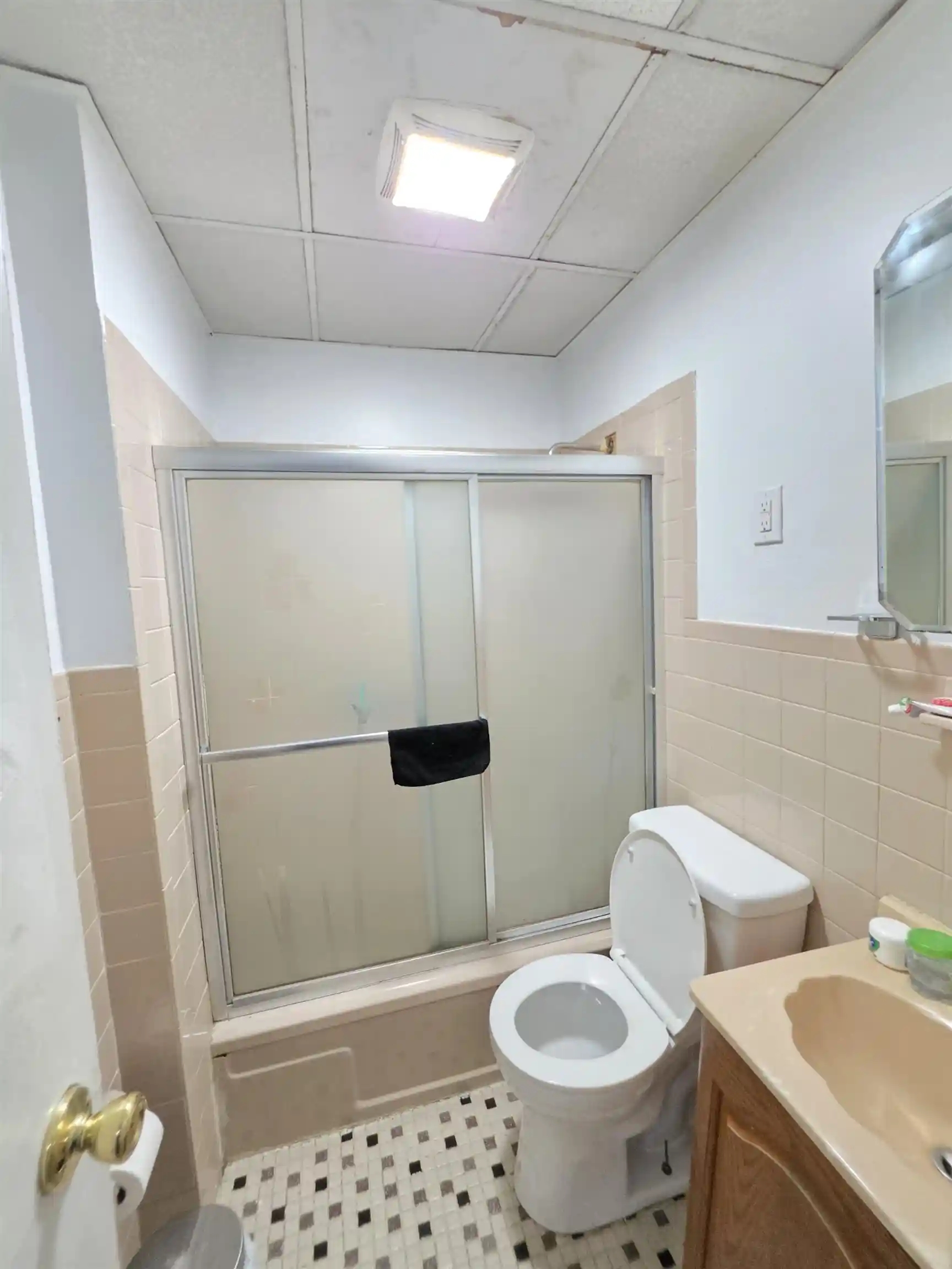 5th image of 213 48Th St #2B, Union City, NJ 07087 | MLS# 260013664